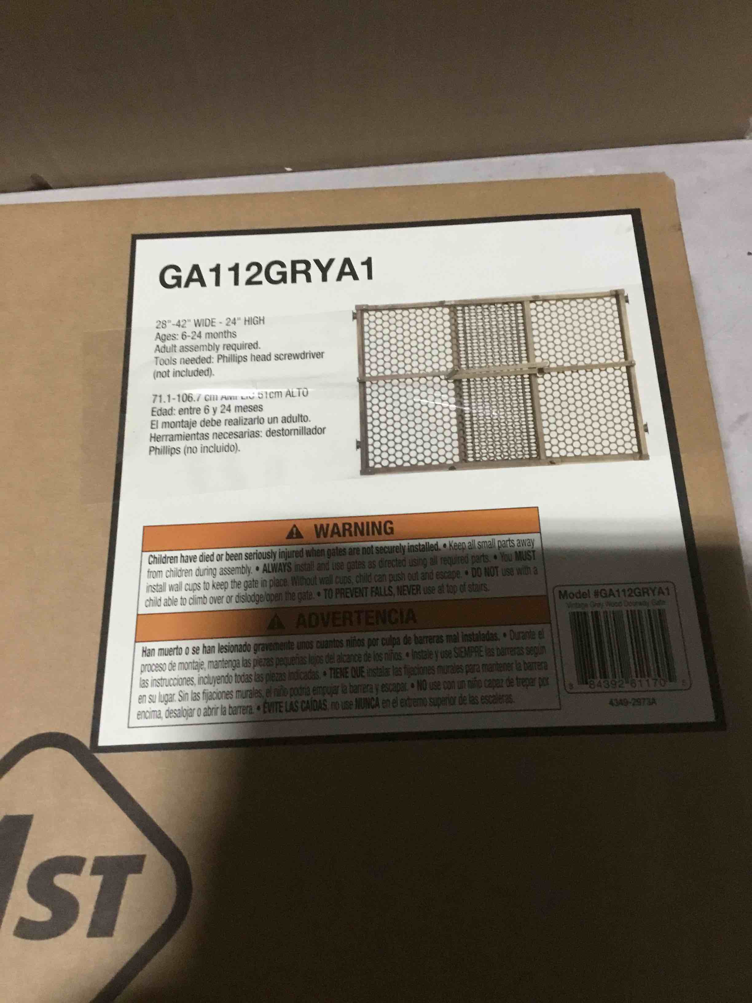 https://s3.amazonaws.com/lotting-images-prod/bidfta/PNK3623005_1750080452266.jpeg