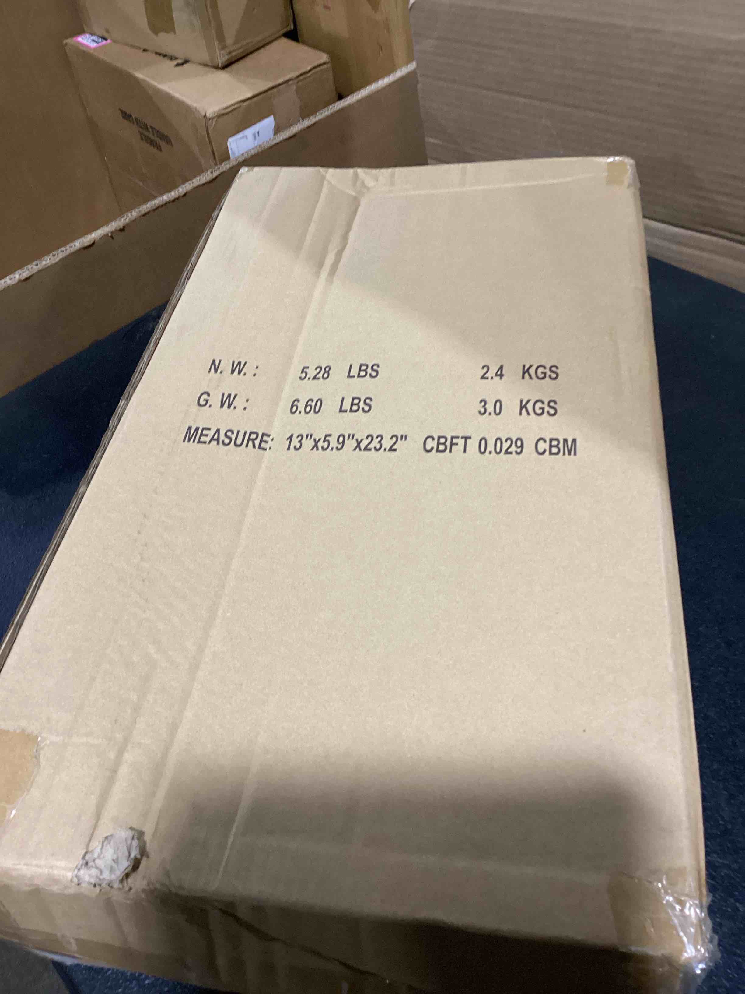 https://s3.amazonaws.com/lotting-images-prod/bidfta/PNK3623151_1750179232578.jpeg