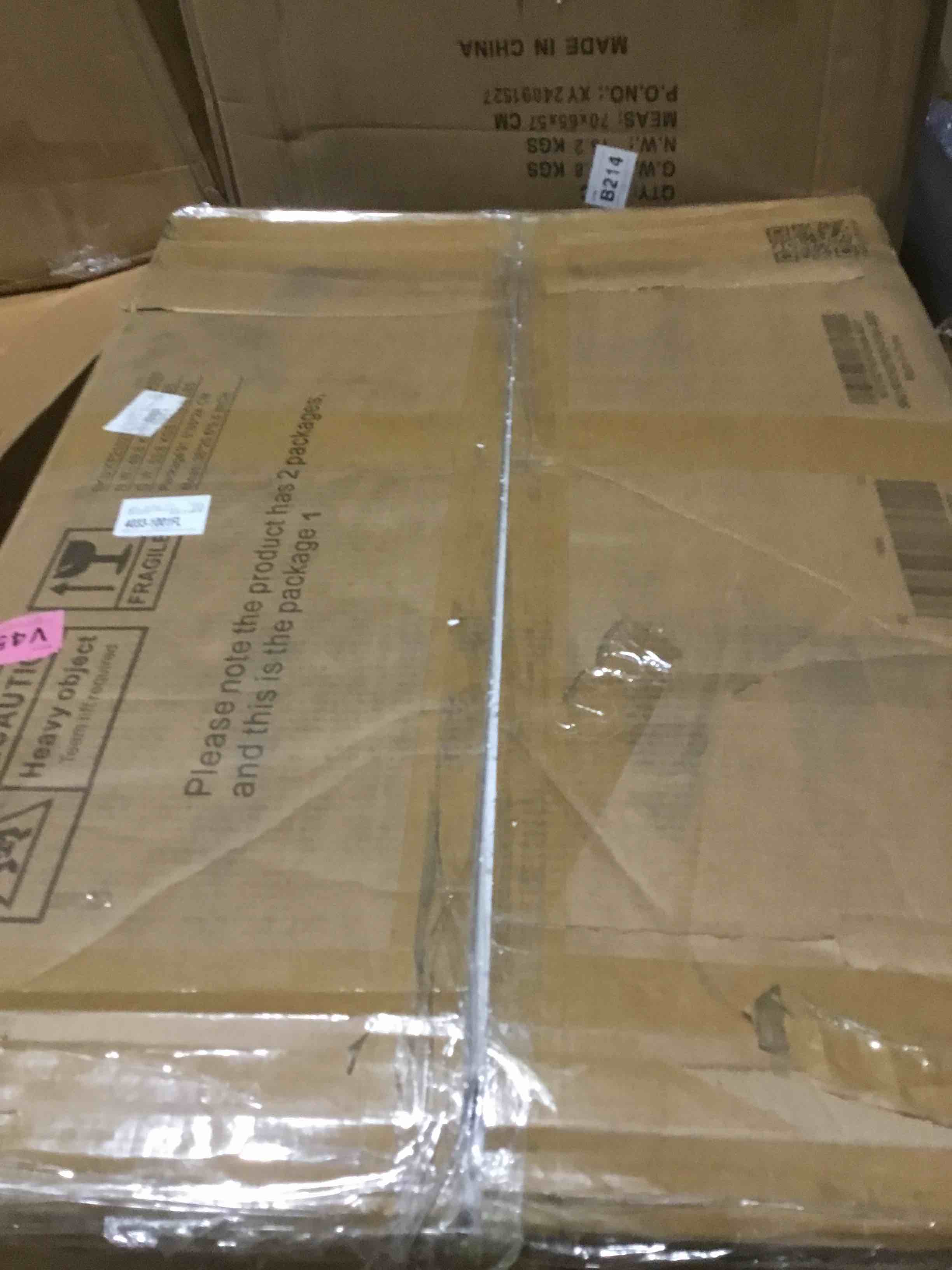 https://s3.amazonaws.com/lotting-images-prod/bidfta/PNK3623261_1750183783346.jpeg
