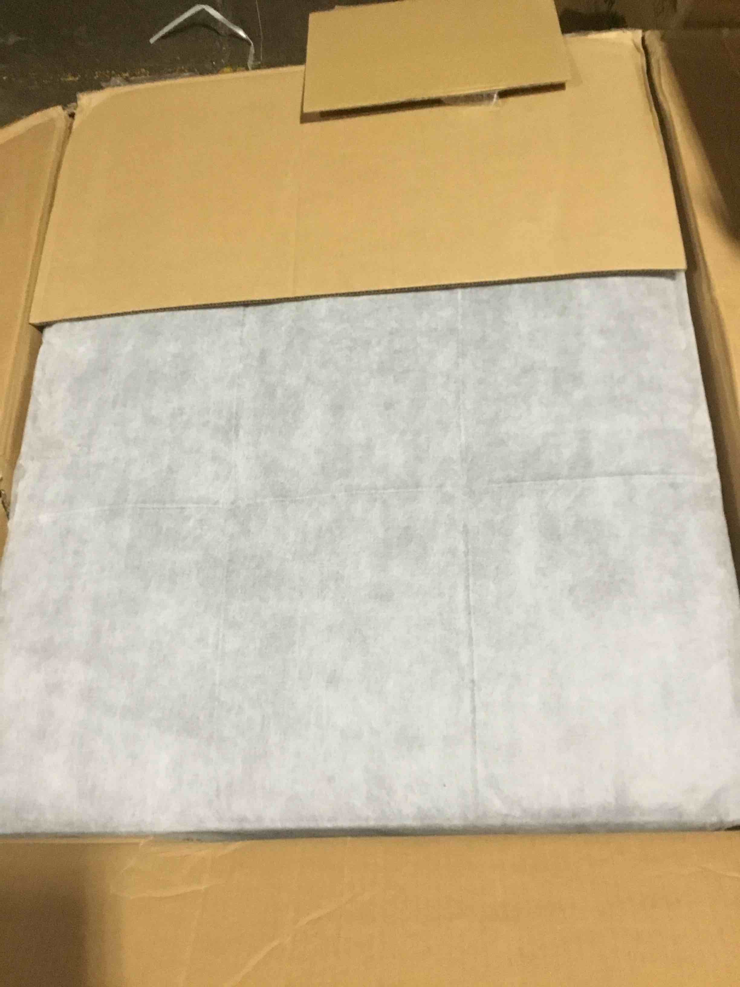 https://s3.amazonaws.com/lotting-images-prod/bidfta/PNK3623276_1750246031792.jpeg