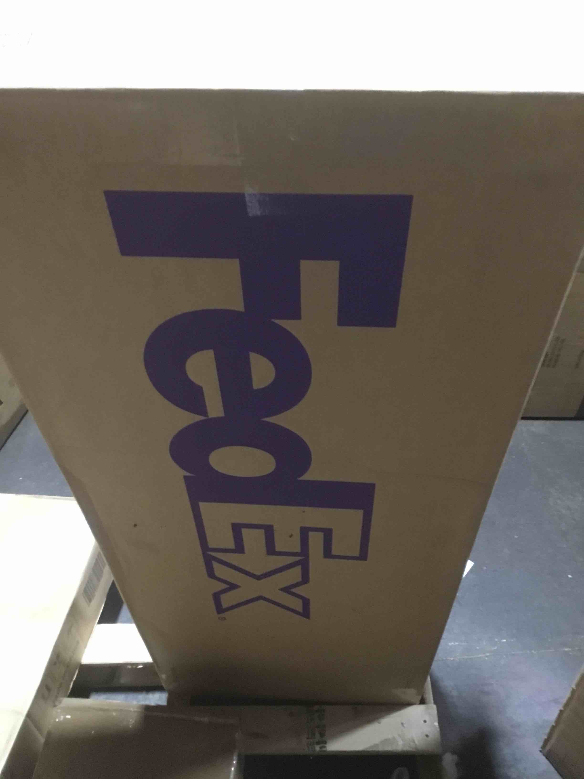 incomplete Emere 6-Piece Dining Set,Extendable Table, Upholstered Chairs and Bench