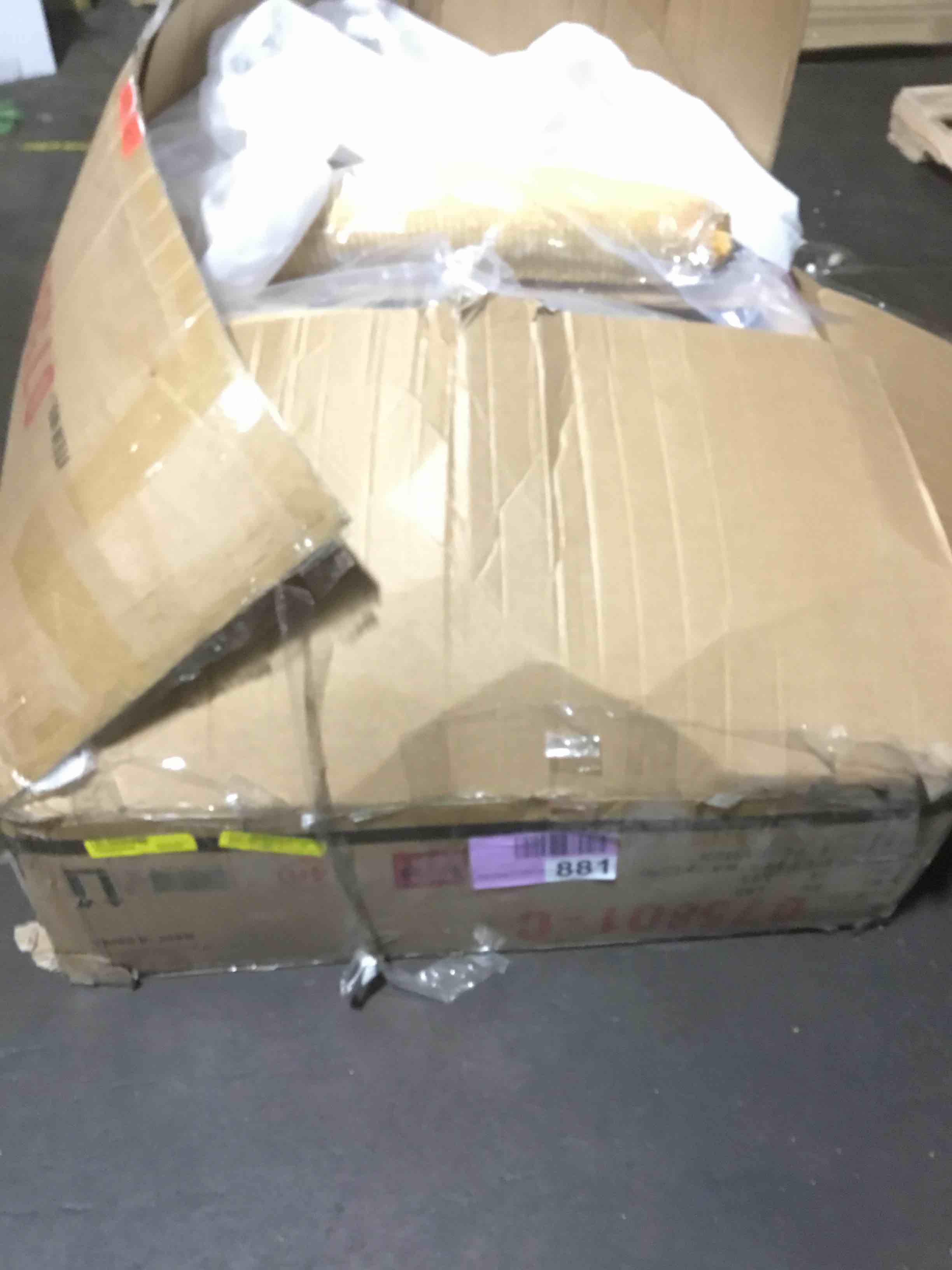https://s3.amazonaws.com/lotting-images-prod/bidfta/PNK3623330_1750264144458.jpeg