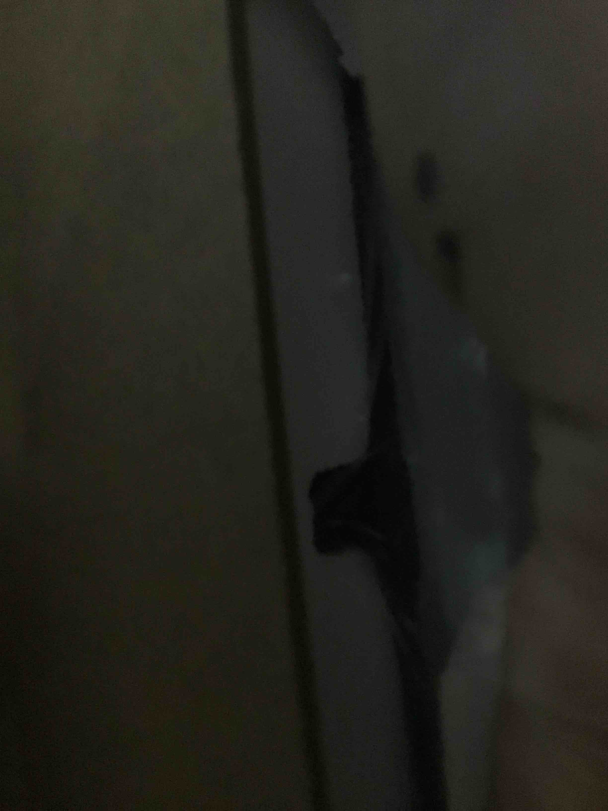 https://s3.amazonaws.com/lotting-images-prod/bidfta/PNK3623339_1750269405891.jpeg
