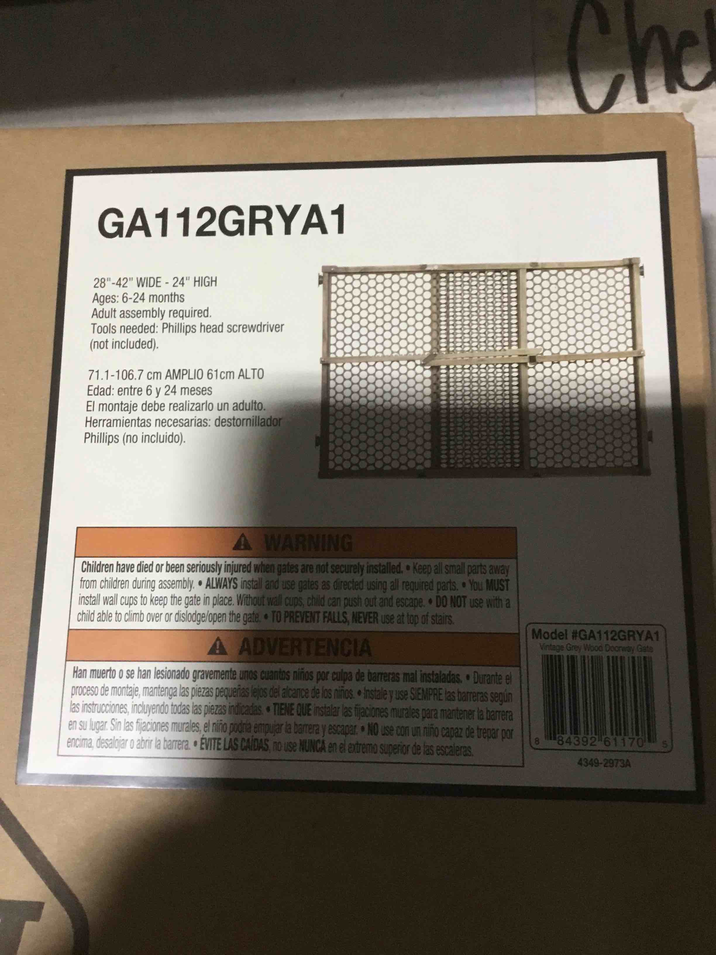 https://s3.amazonaws.com/lotting-images-prod/bidfta/PNK3623418_1750334728244.jpeg
