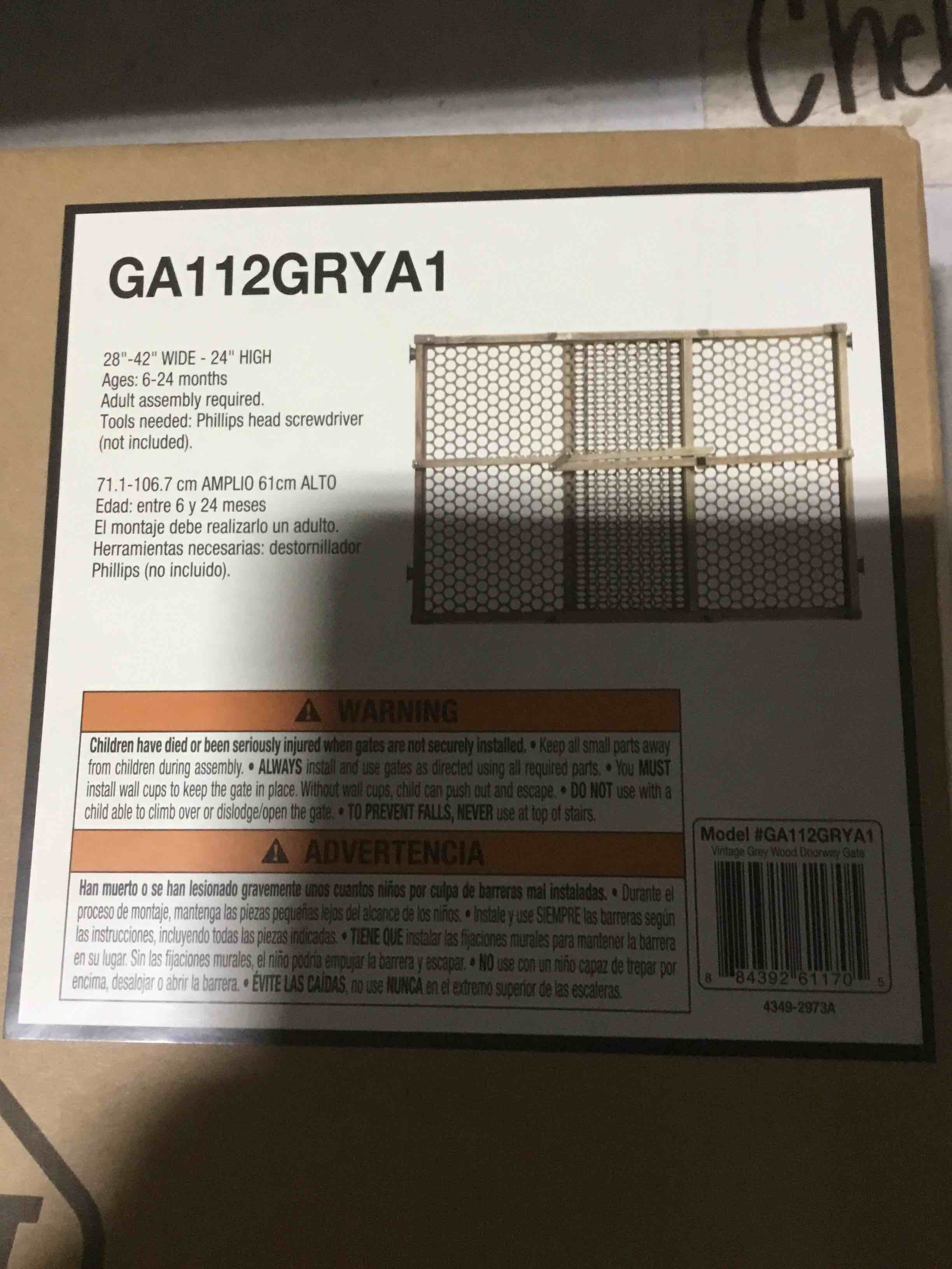 https://s3.amazonaws.com/lotting-images-prod/bidfta/PNK3623424_1750334727203.jpeg