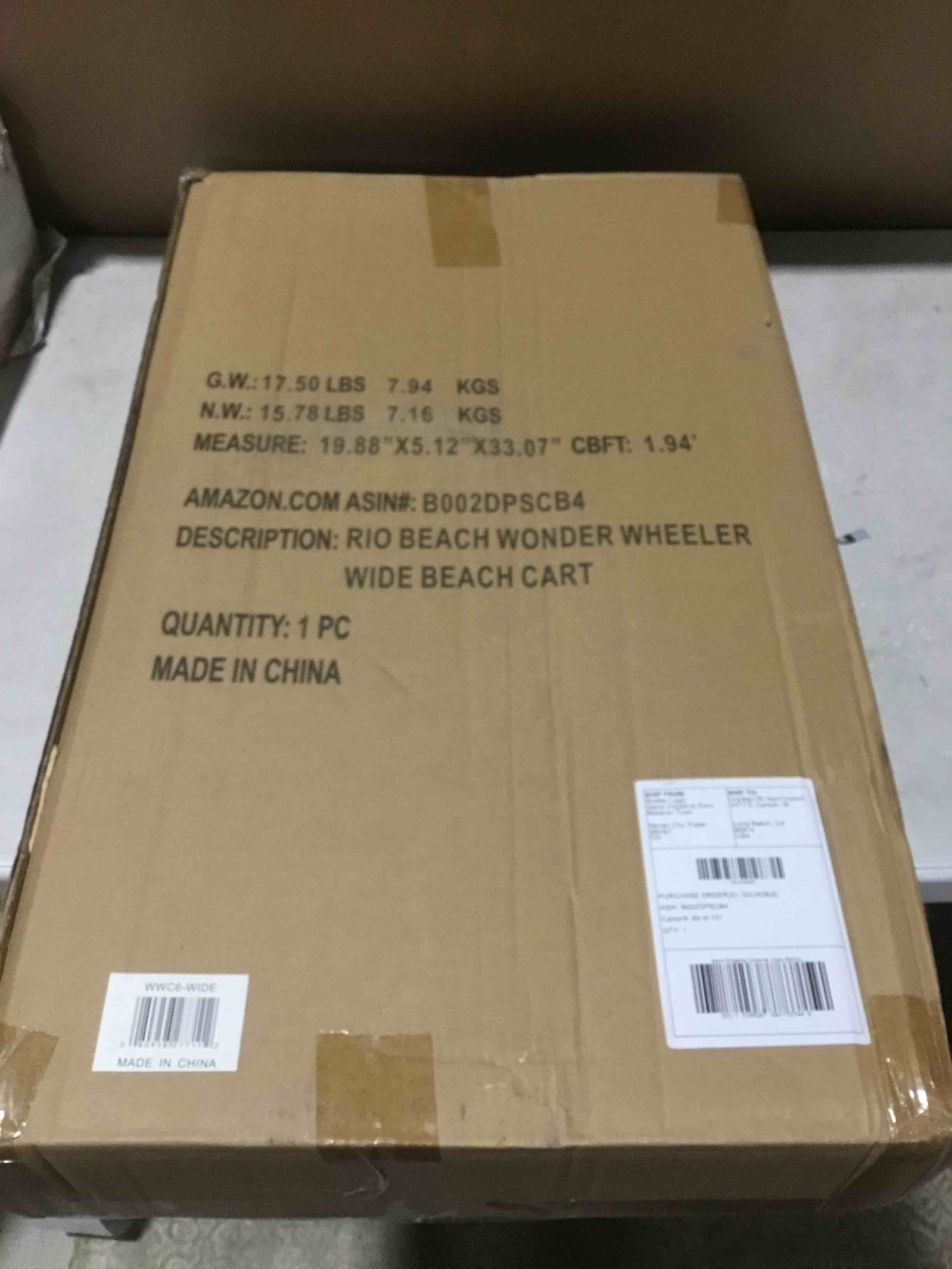 https://s3.amazonaws.com/lotting-images-prod/bidfta/PNK3623426_1750335952555.jpeg