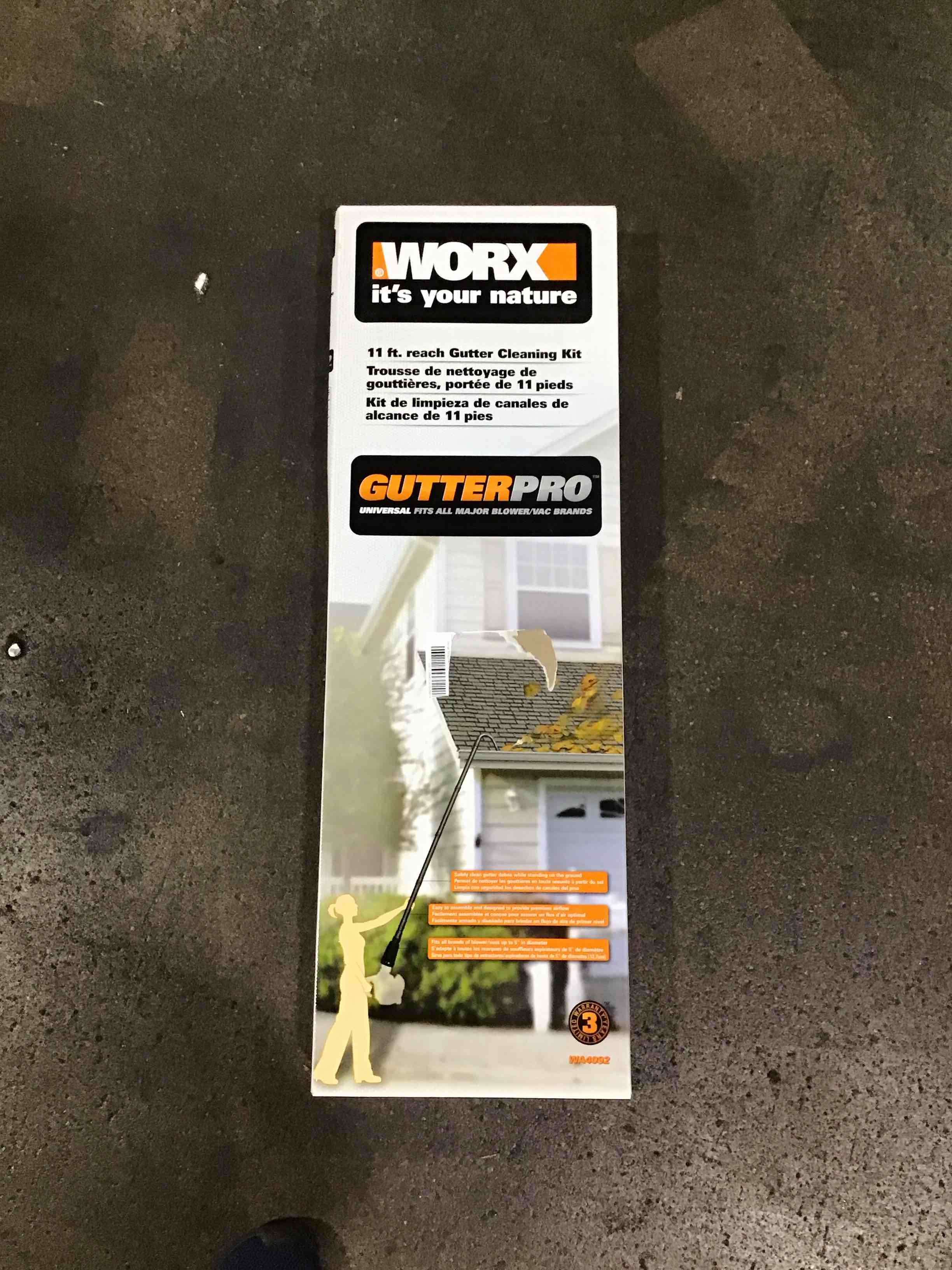 https://s3.amazonaws.com/lotting-images-prod/bidfta/PNK3623525_1750431525248.jpeg