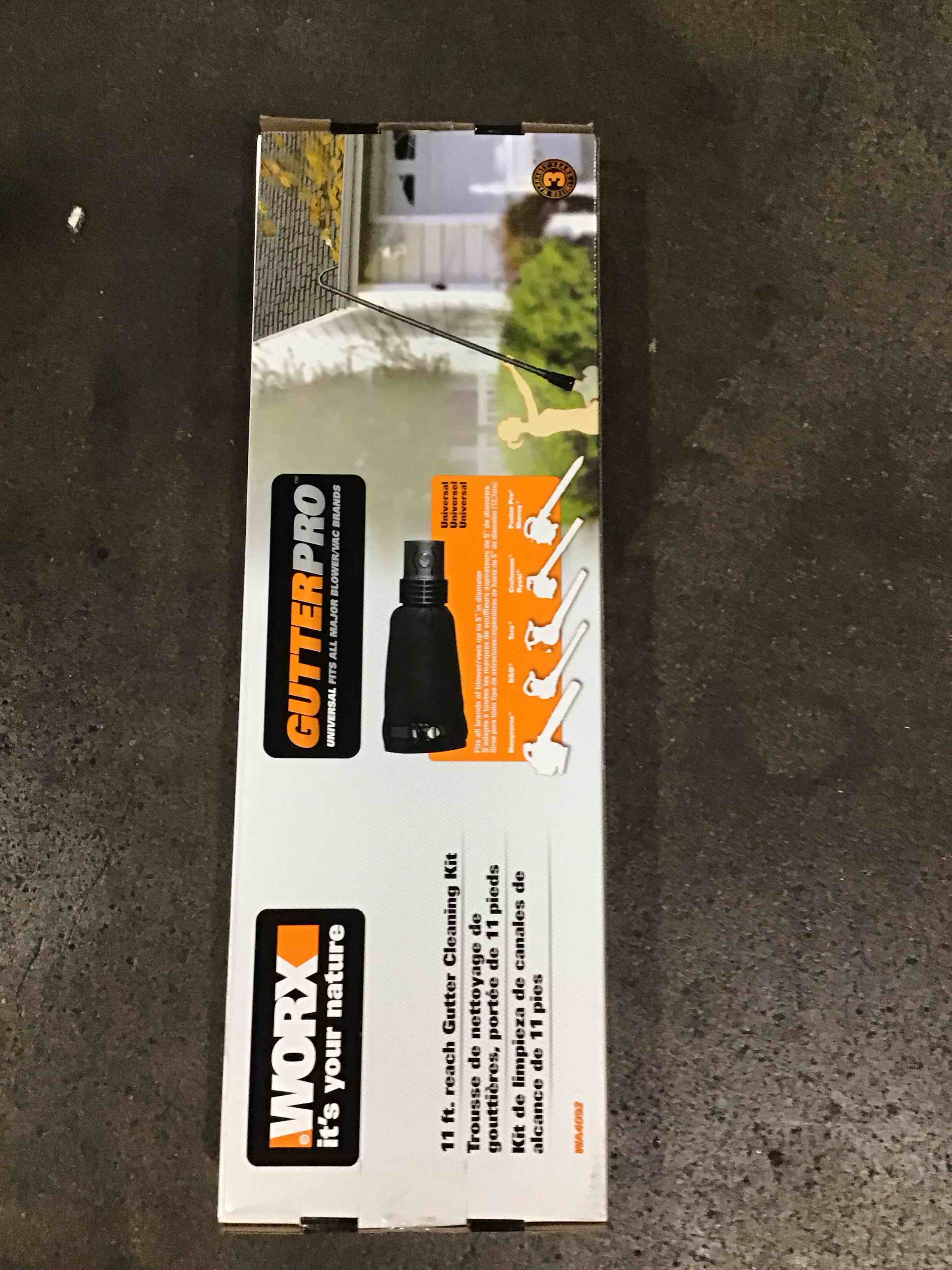 https://s3.amazonaws.com/lotting-images-prod/bidfta/PNK3623525_1750431532168.jpeg