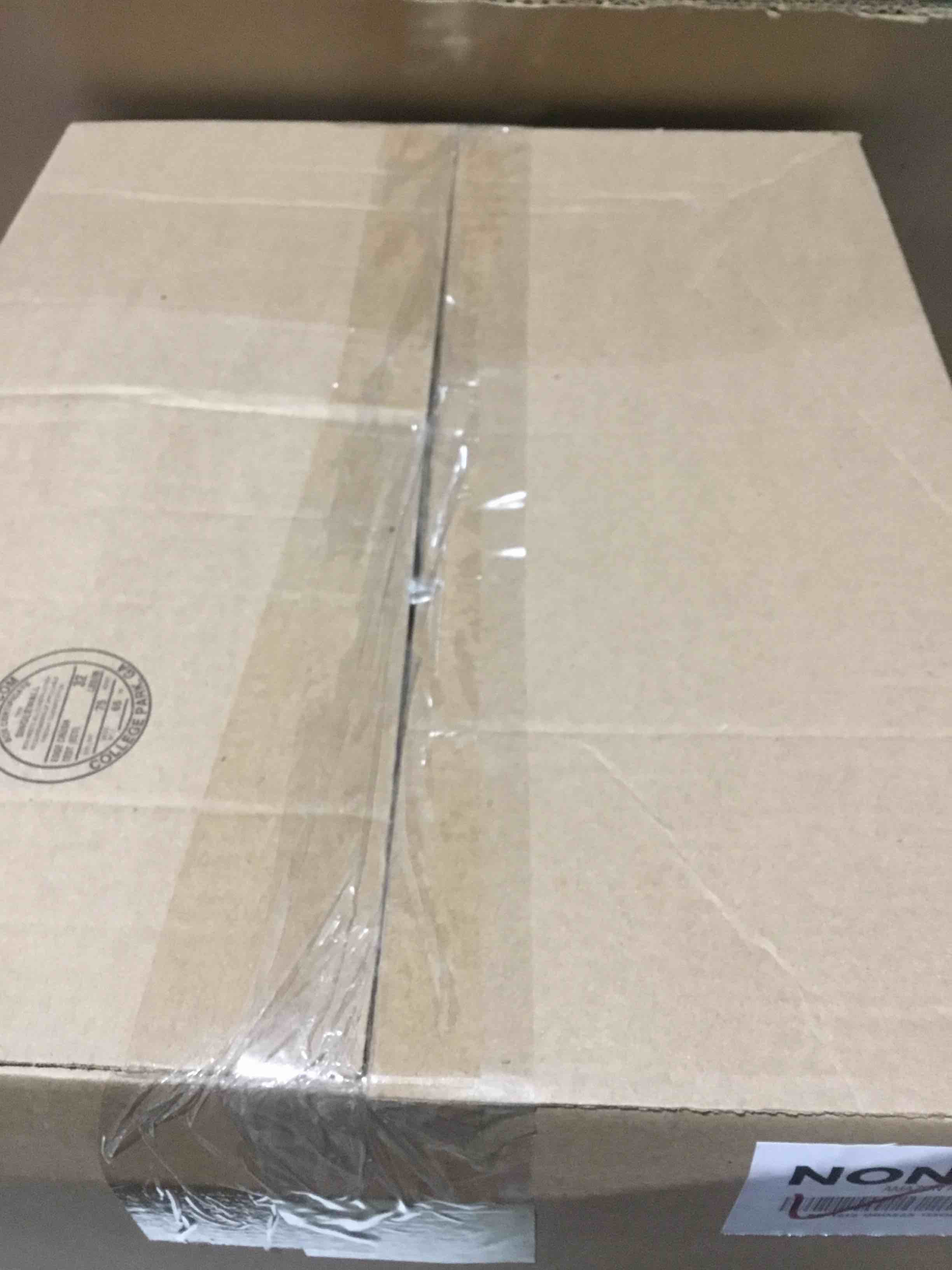 https://s3.amazonaws.com/lotting-images-prod/bidfta/PNK3623569_1750762288197.jpeg