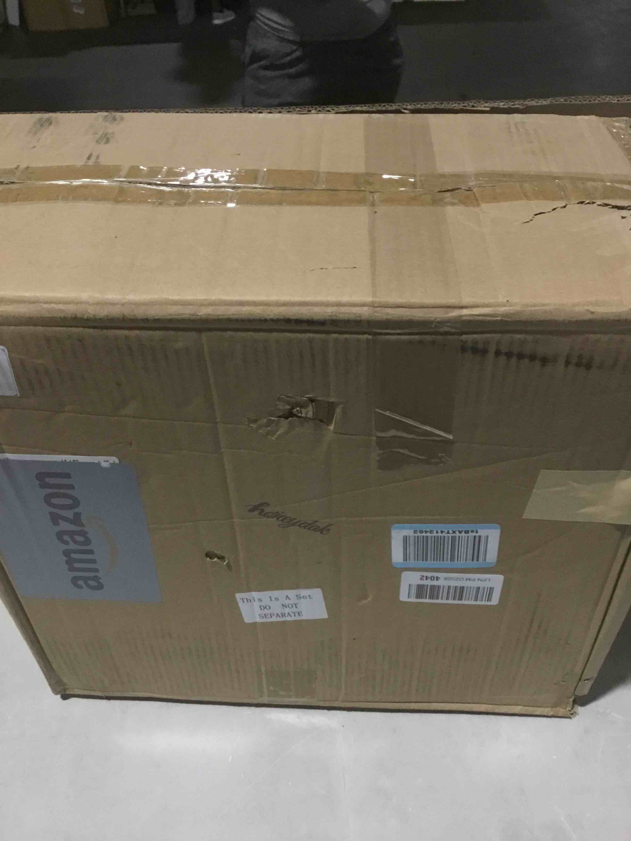 https://s3.amazonaws.com/lotting-images-prod/bidfta/PNK3623571_1750763513627.jpeg