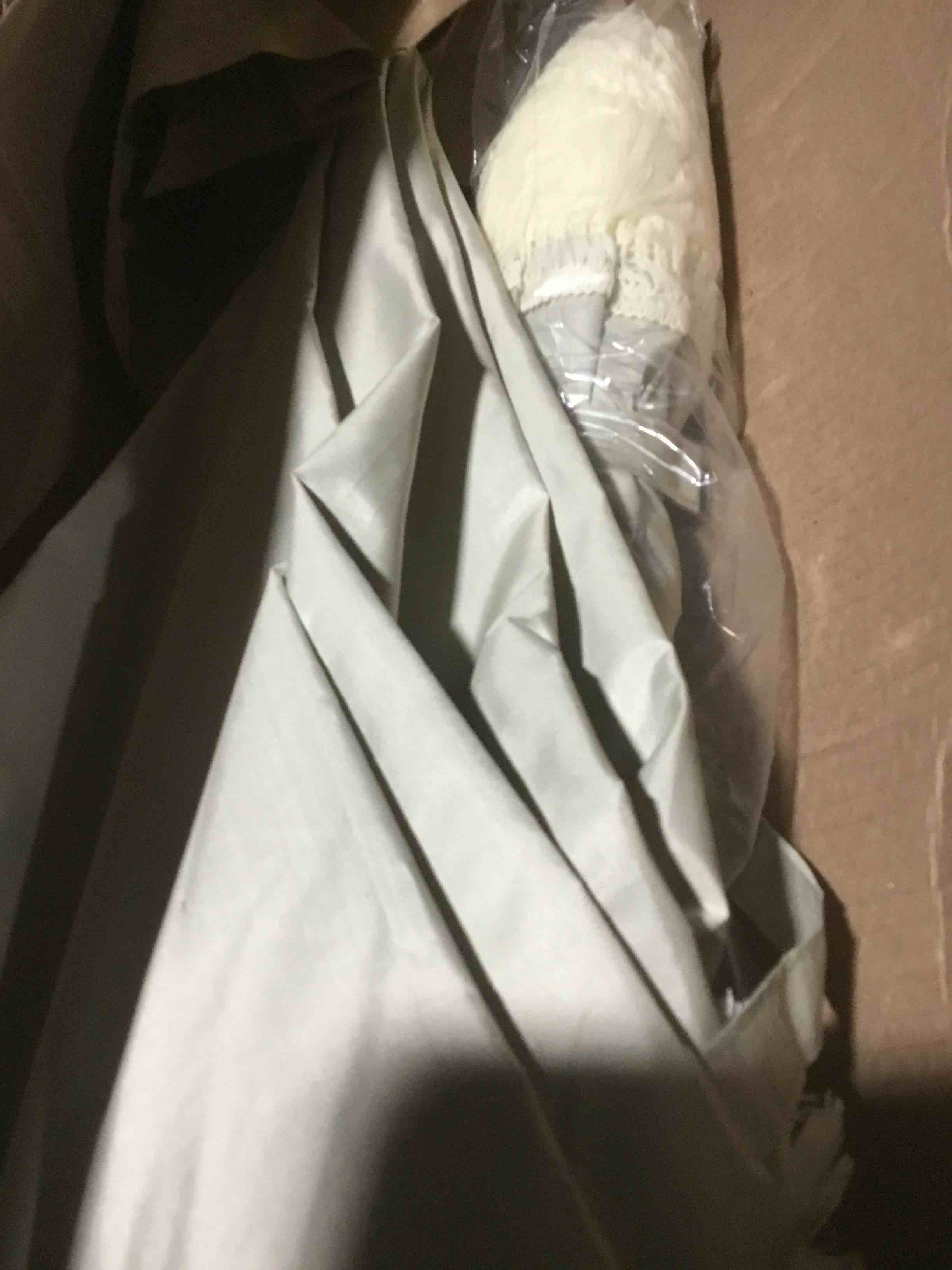 https://s3.amazonaws.com/lotting-images-prod/bidfta/PNK3623583_1750764268218.jpeg