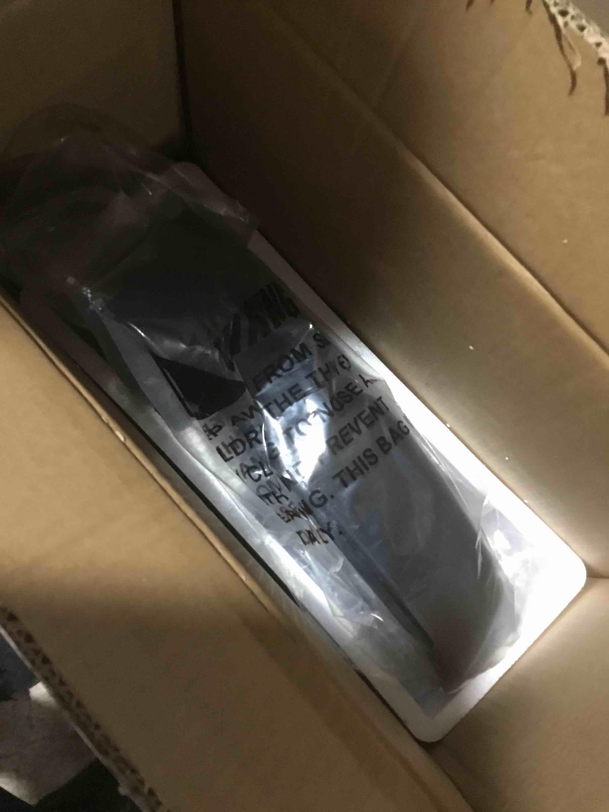 https://s3.amazonaws.com/lotting-images-prod/bidfta/PNK3623585_1750764406458.jpeg