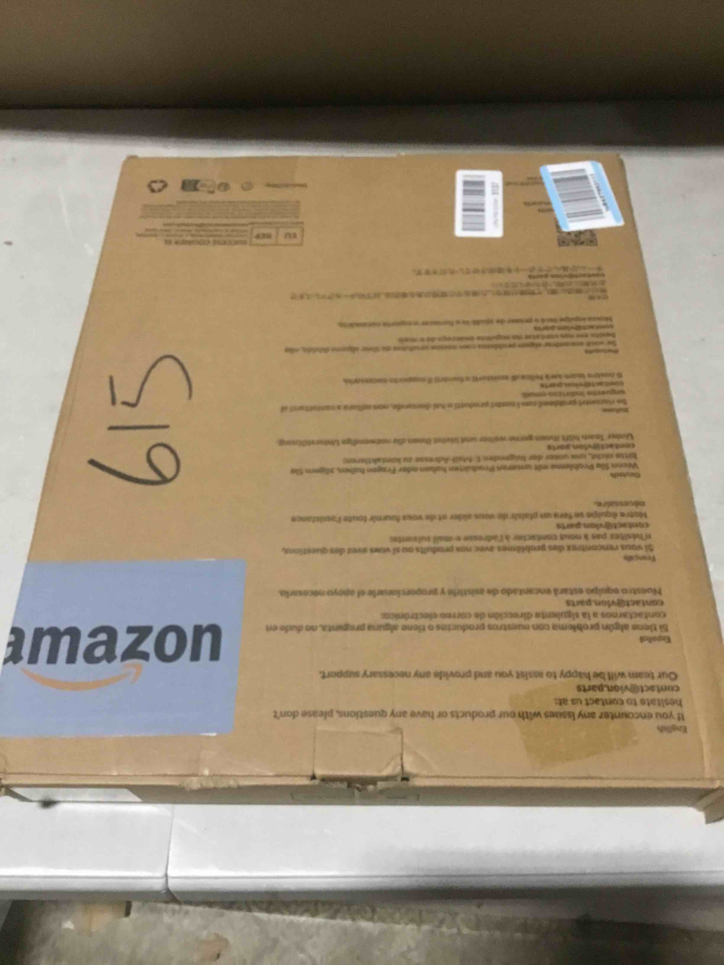https://s3.amazonaws.com/lotting-images-prod/bidfta/PNK3623615_1750767790736.jpeg
