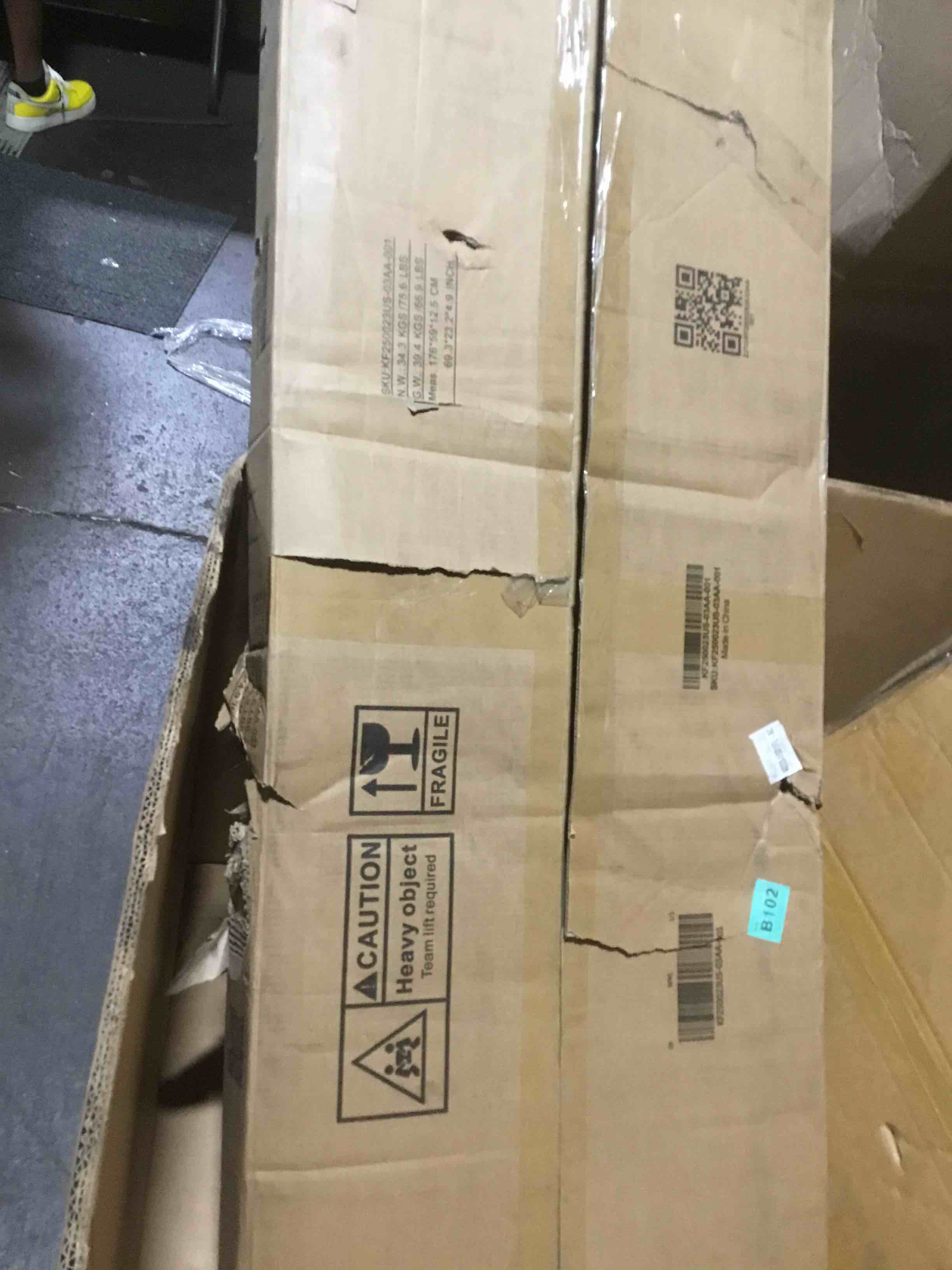 https://s3.amazonaws.com/lotting-images-prod/bidfta/PNK3623637_1750772788483.jpeg