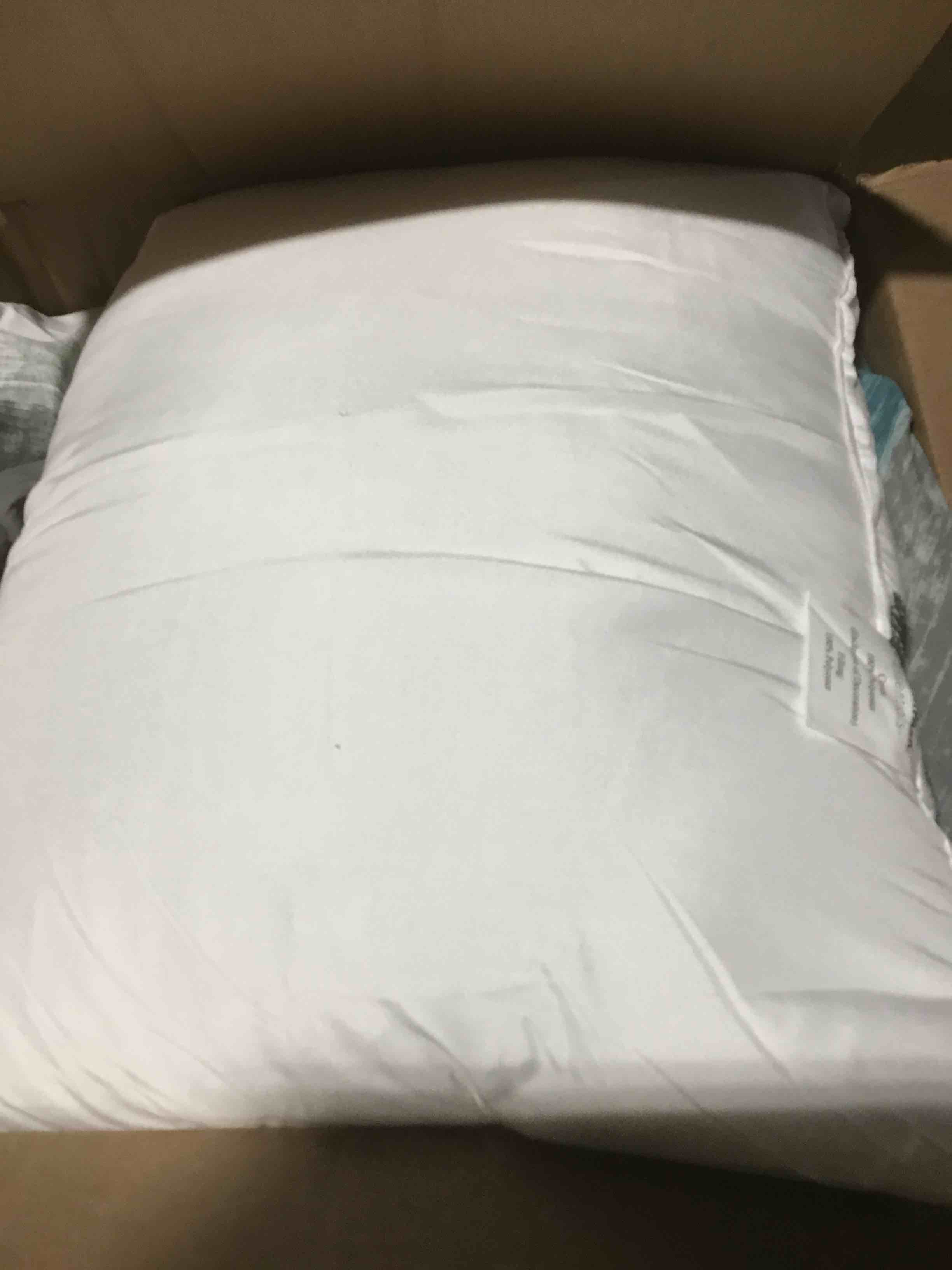 https://s3.amazonaws.com/lotting-images-prod/bidfta/PNK3623642_1750773918770.jpeg