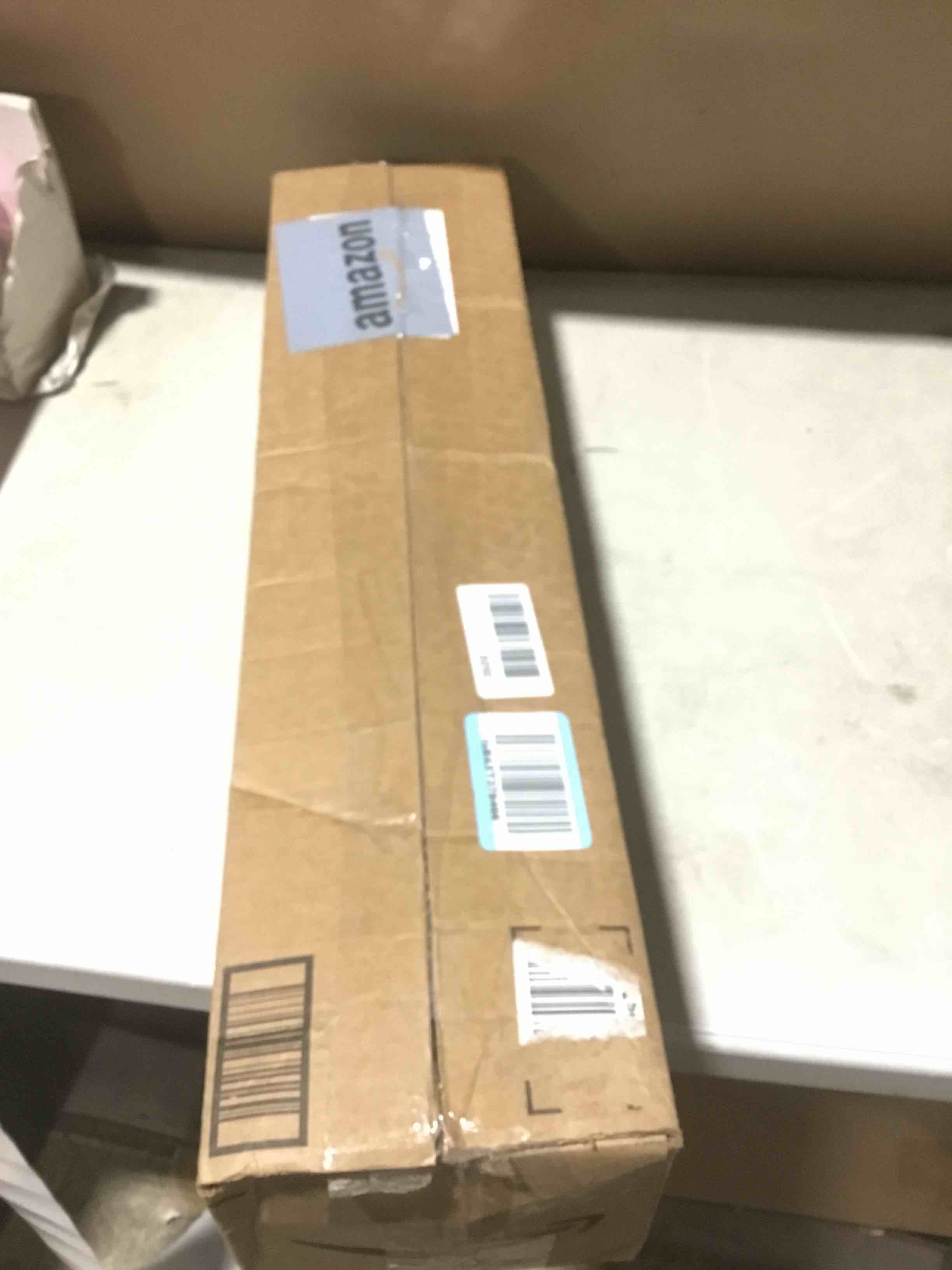 https://s3.amazonaws.com/lotting-images-prod/bidfta/PNK3623647_1750775505172.jpeg
