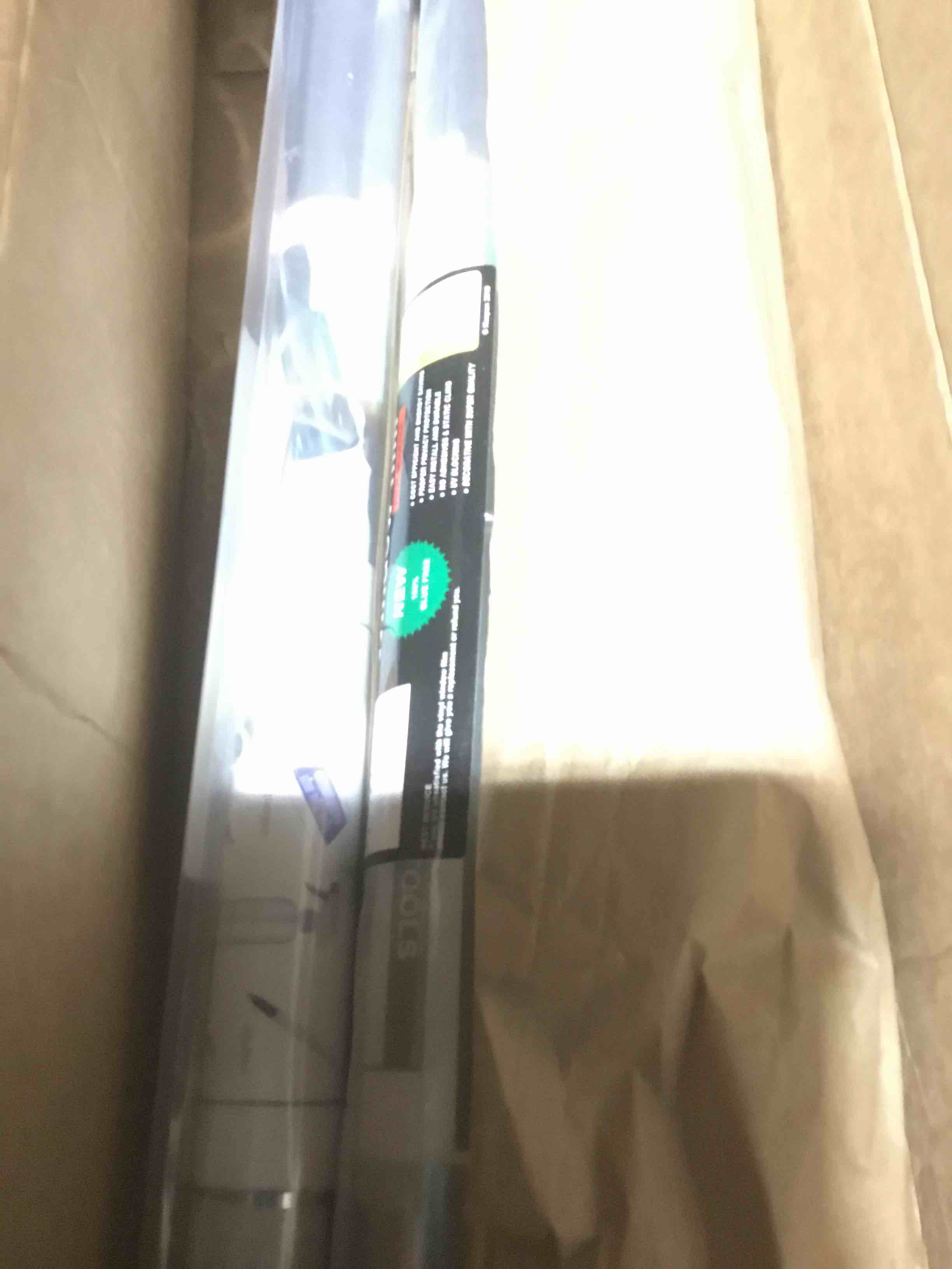 https://s3.amazonaws.com/lotting-images-prod/bidfta/PNK3623647_1750775536020.jpeg