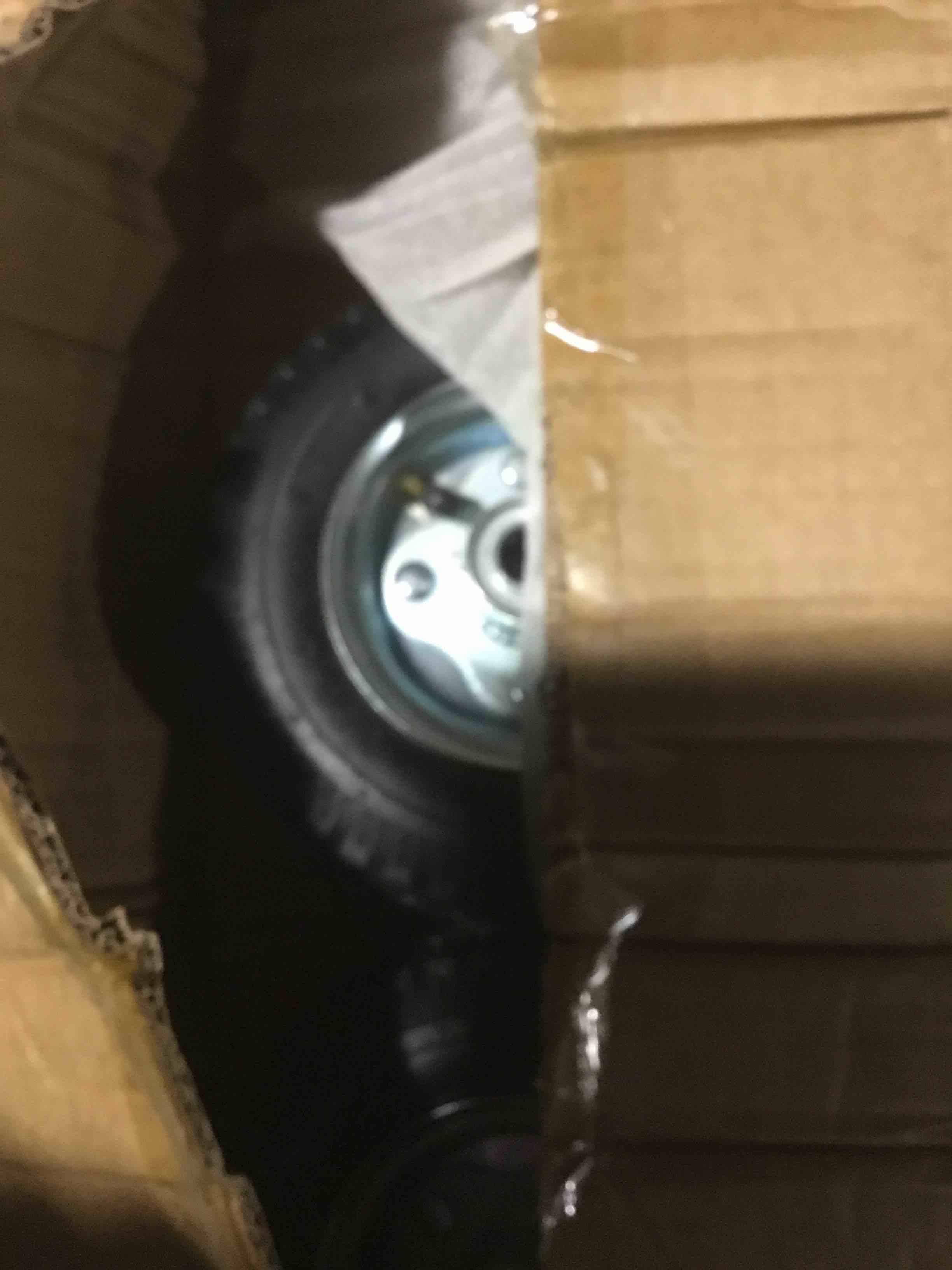 https://s3.amazonaws.com/lotting-images-prod/bidfta/PNK3623670_1750780676957.jpeg