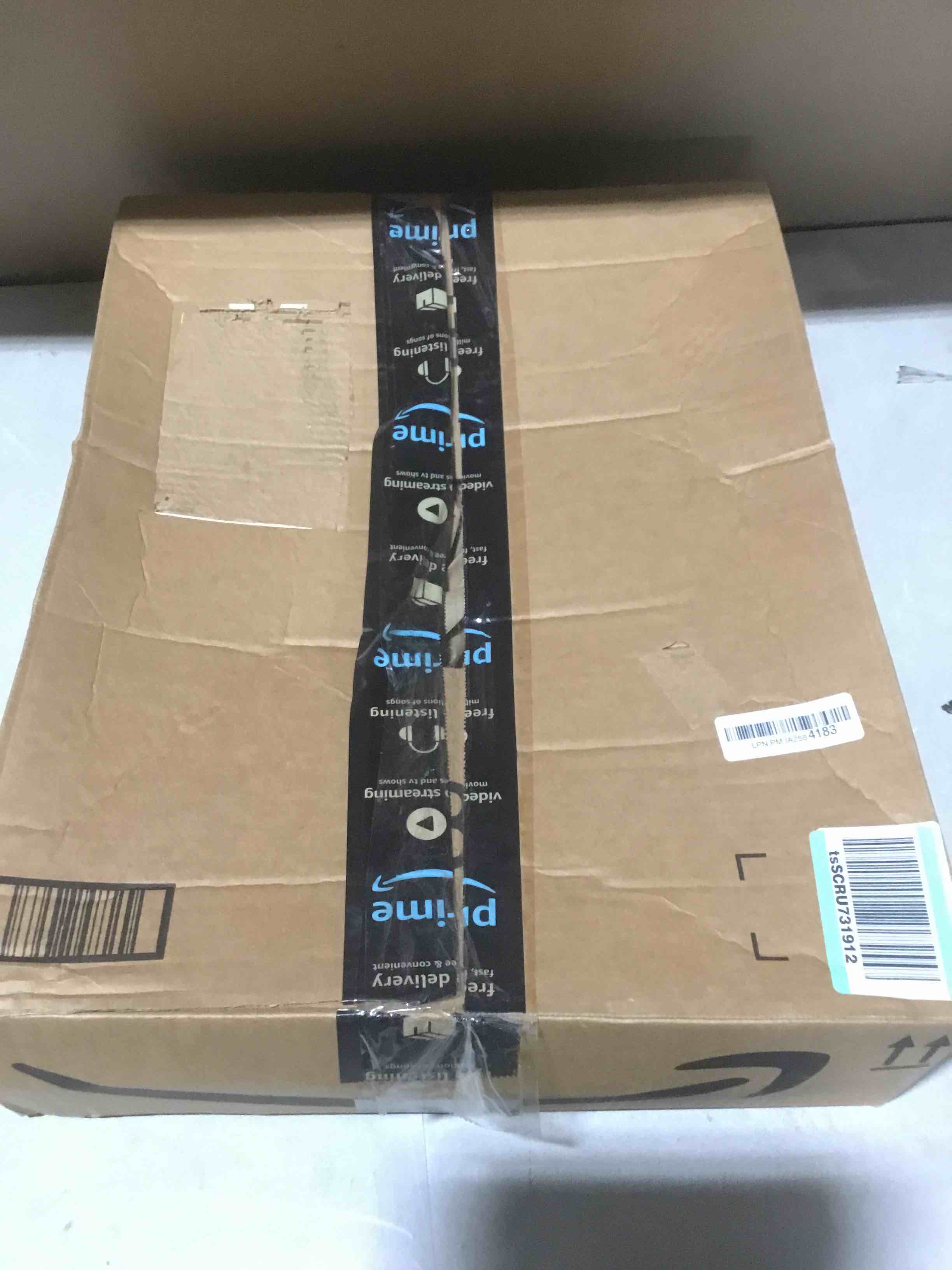 https://s3.amazonaws.com/lotting-images-prod/bidfta/PNK3623681_1750781701256.jpeg