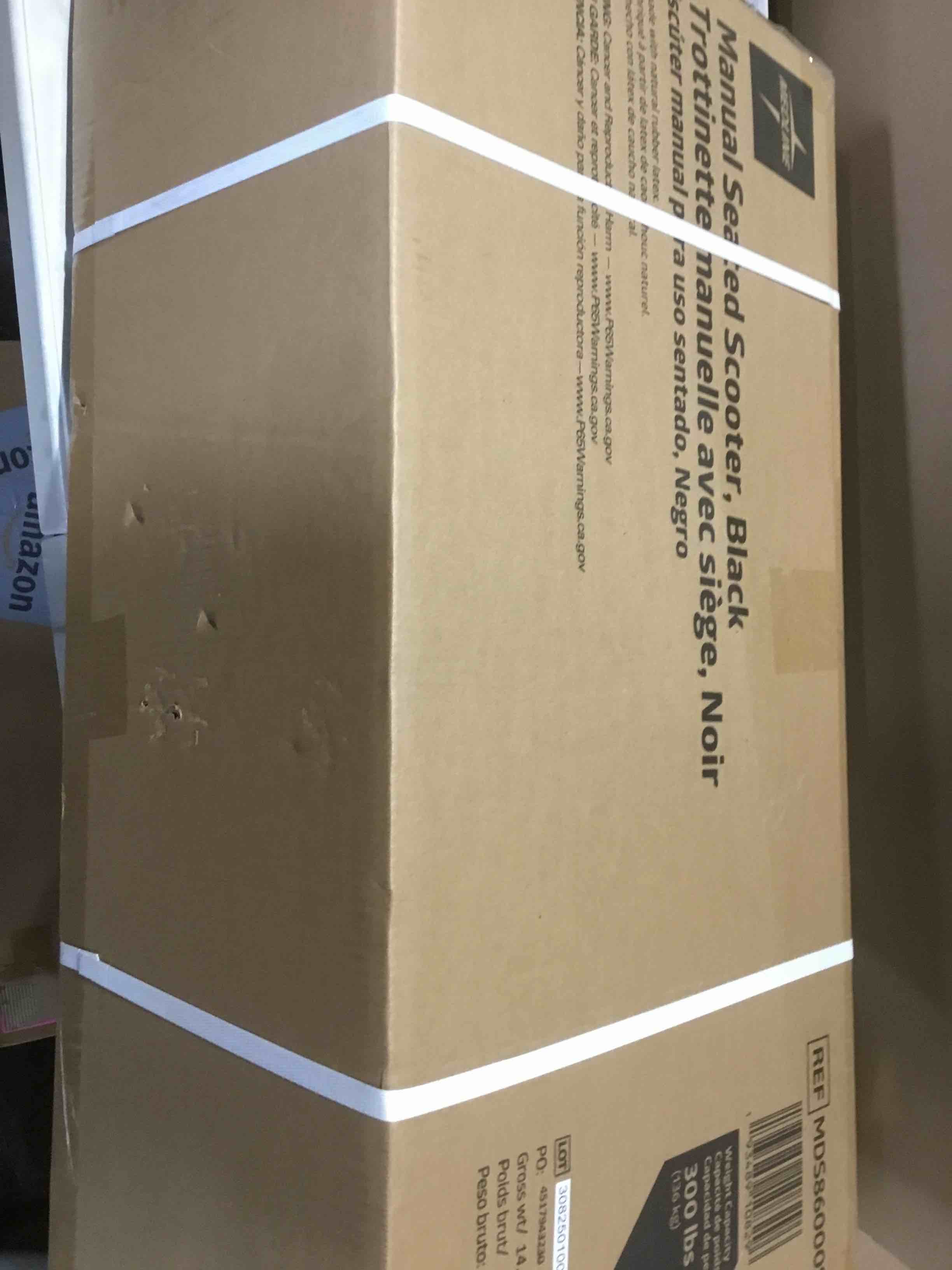 https://s3.amazonaws.com/lotting-images-prod/bidfta/PNK3623723_1750784183226.jpeg