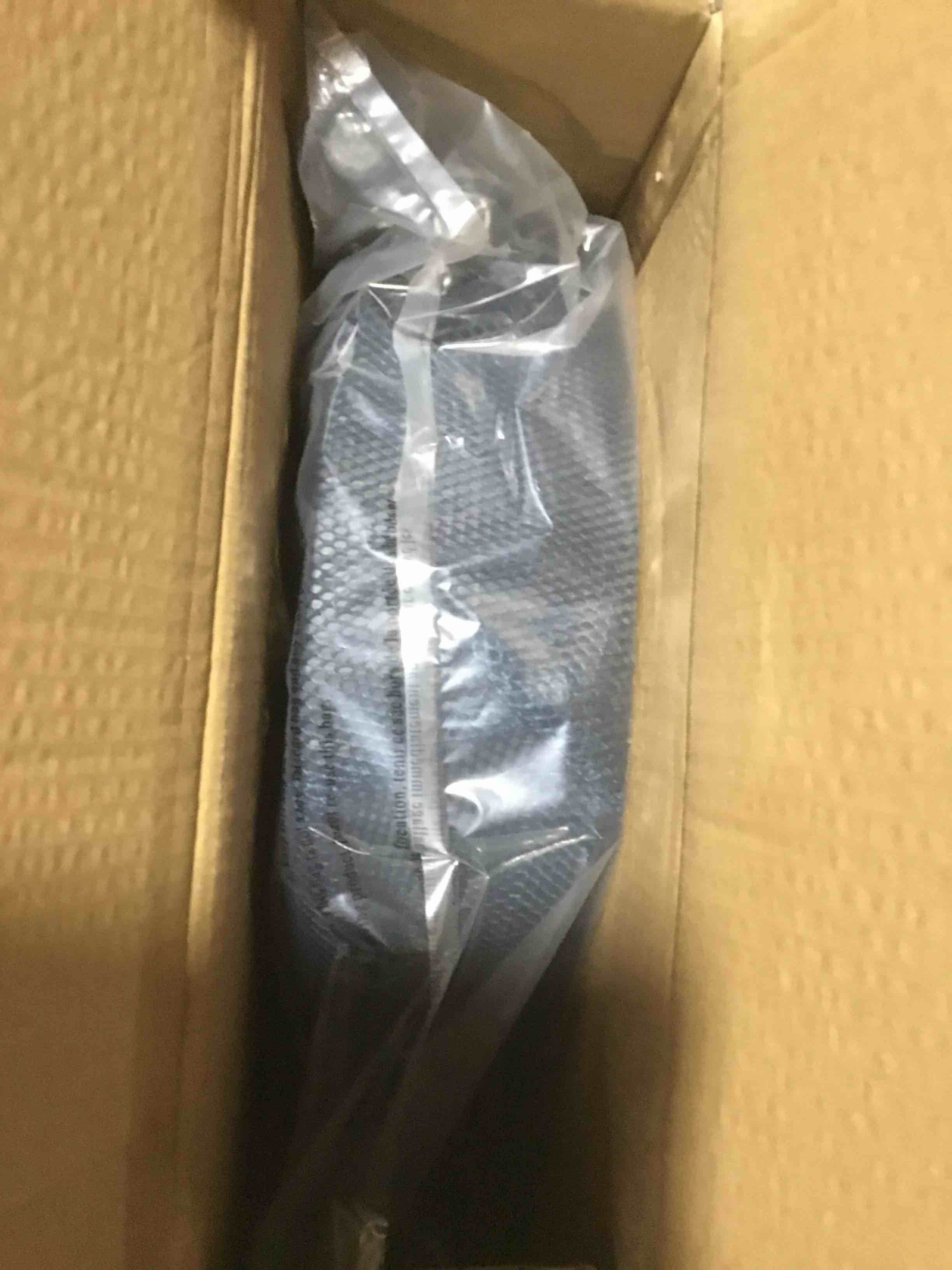 https://s3.amazonaws.com/lotting-images-prod/bidfta/PNK3623739_1750785048998.jpeg