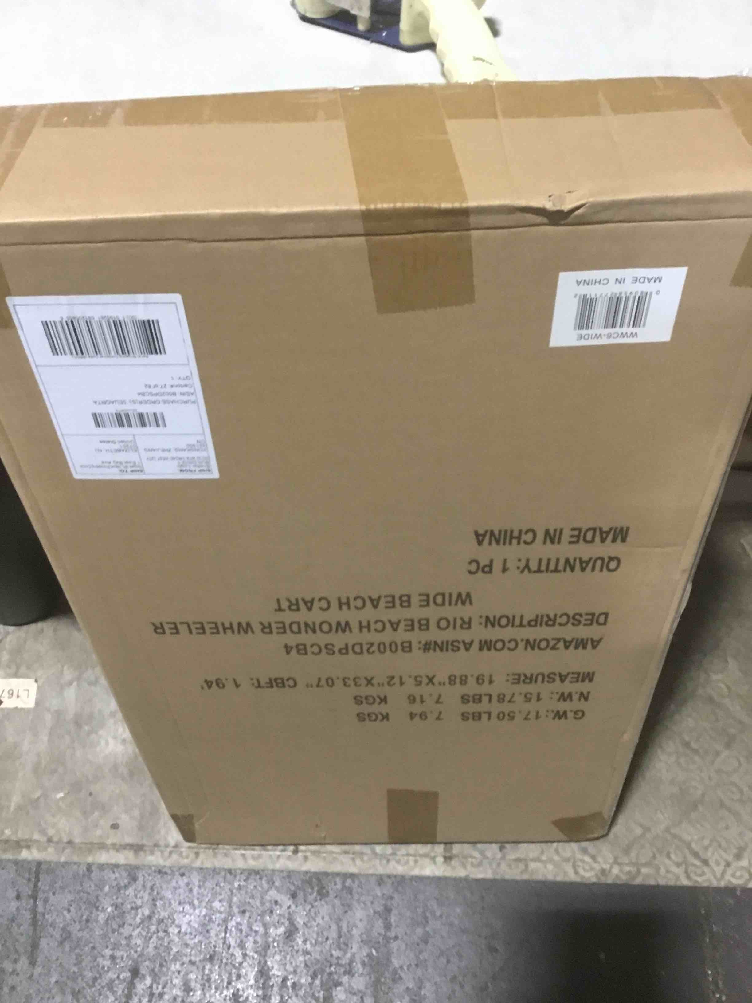 https://s3.amazonaws.com/lotting-images-prod/bidfta/PNK3623743_1750785036668.jpeg