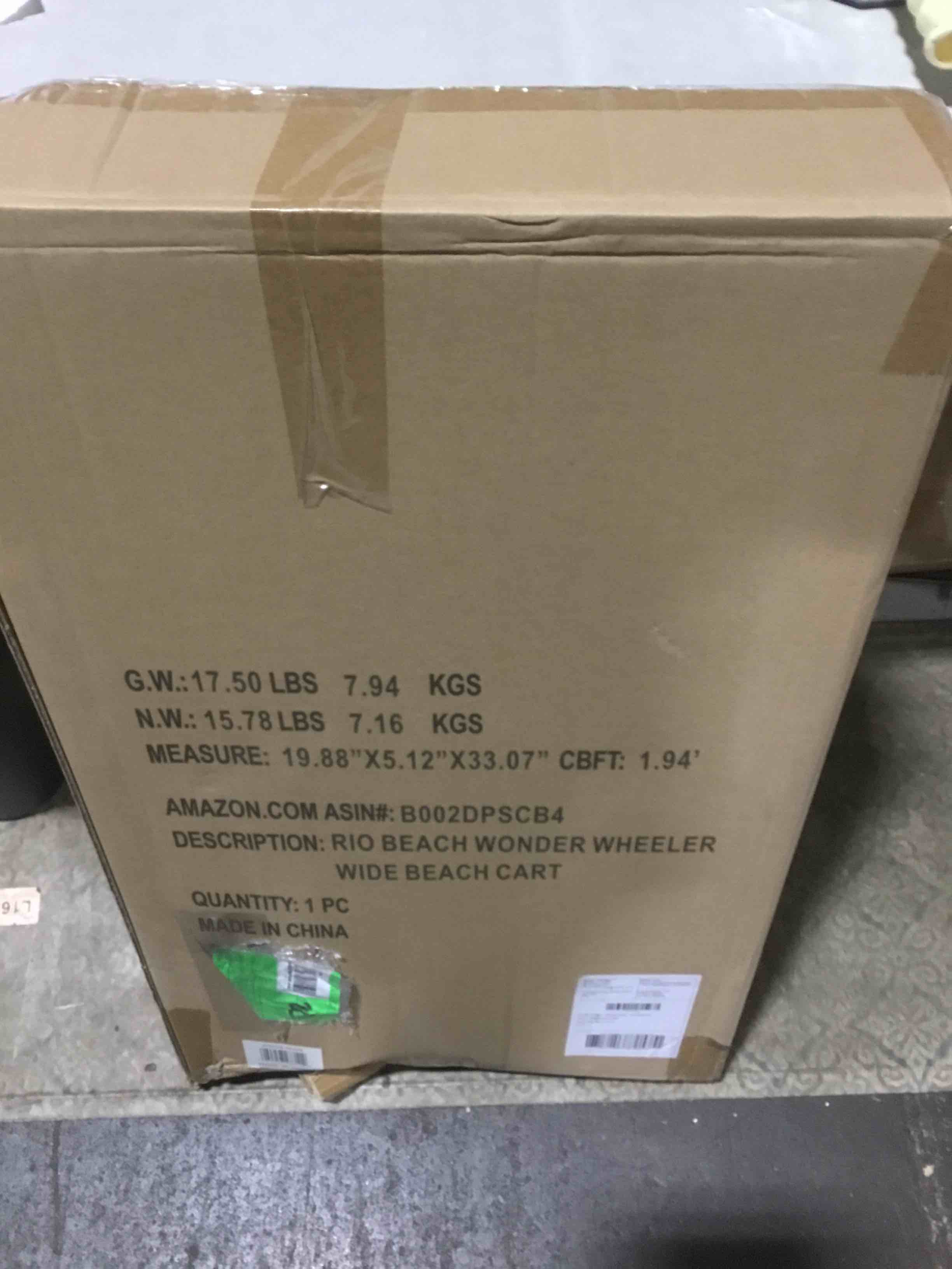 https://s3.amazonaws.com/lotting-images-prod/bidfta/PNK3623765_1750847759266.jpeg