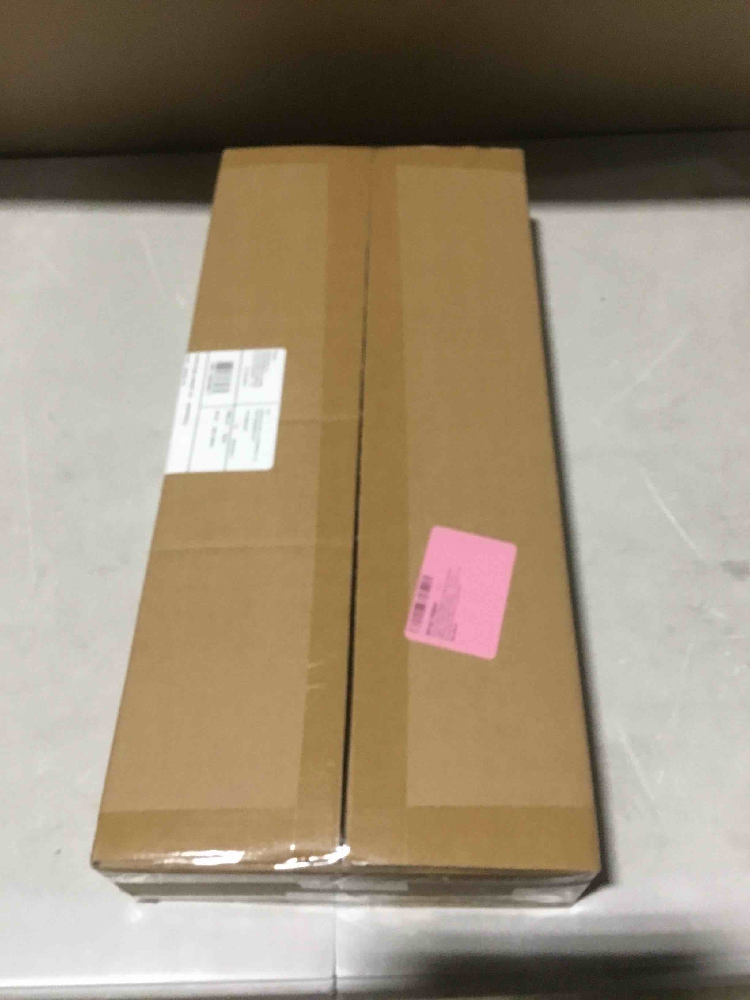 https://s3.amazonaws.com/lotting-images-prod/bidfta/PNK3623770_1750850402134.jpeg