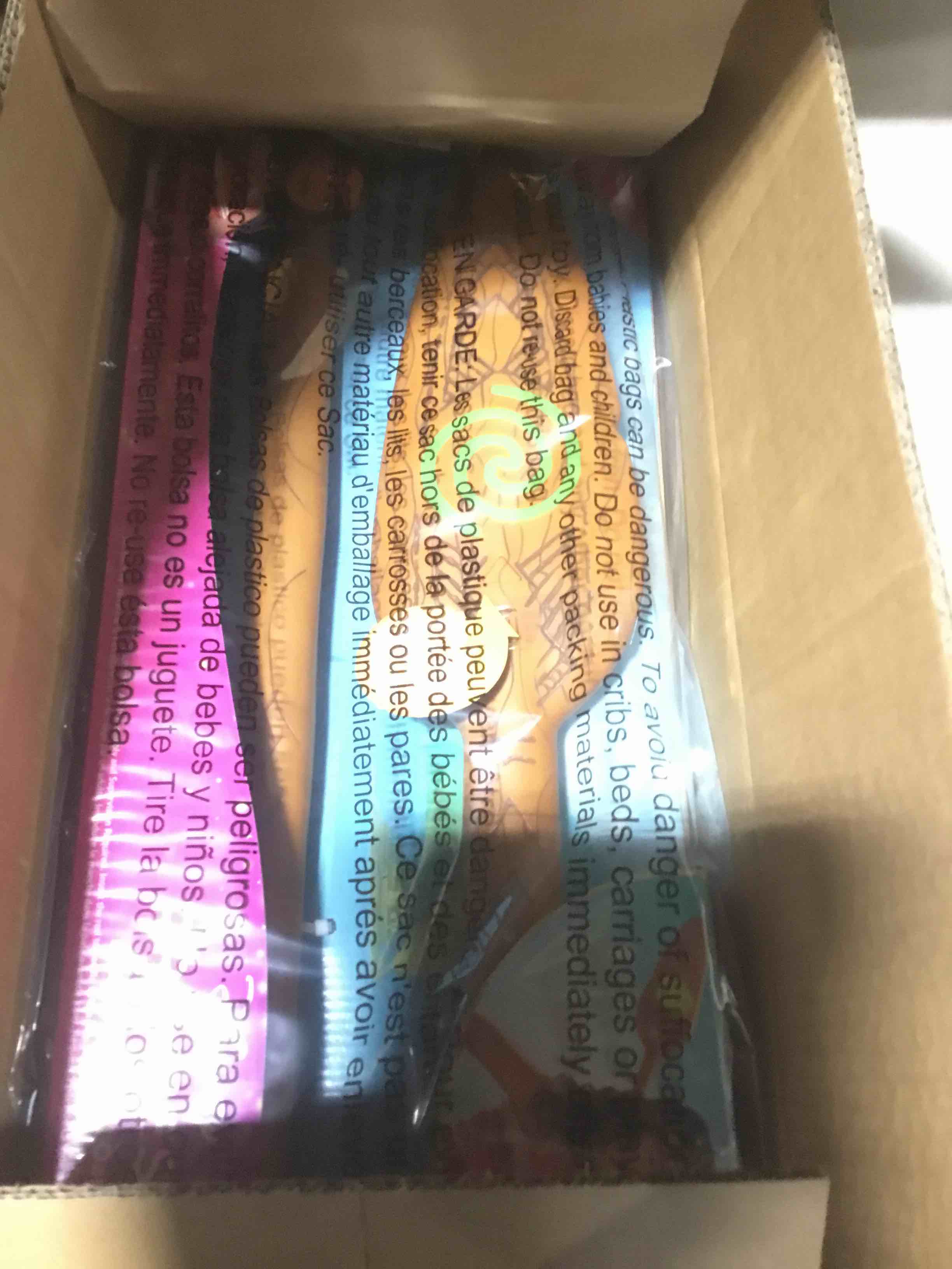 https://s3.amazonaws.com/lotting-images-prod/bidfta/PNK3623770_1750850425573.jpeg