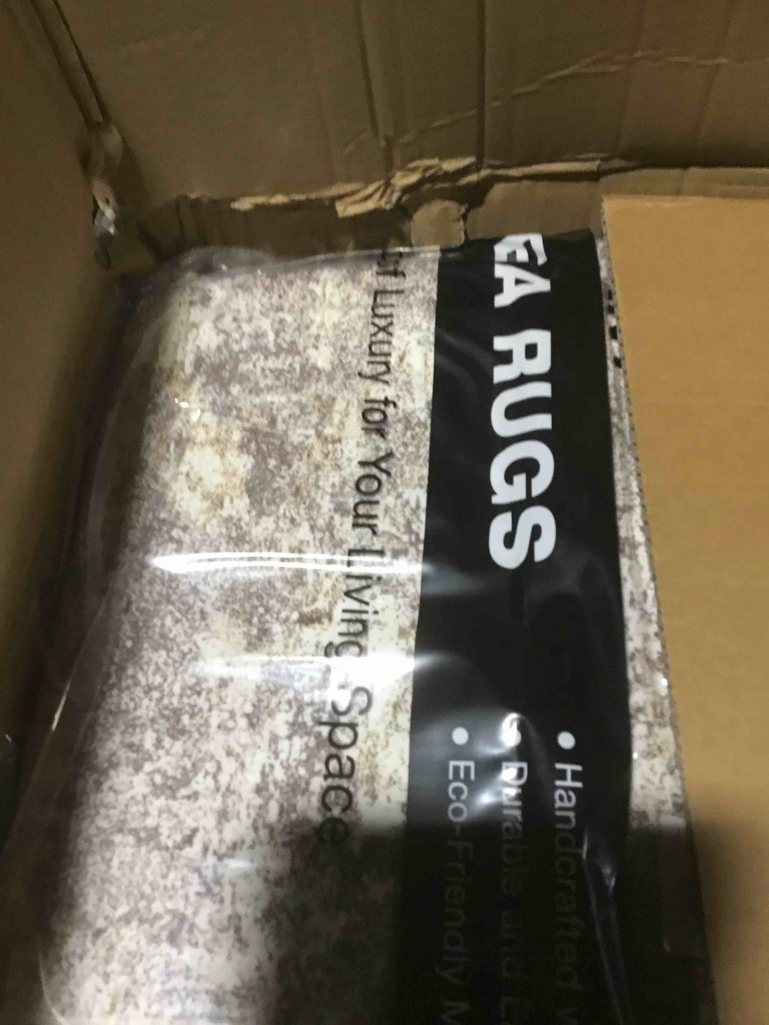 https://s3.amazonaws.com/lotting-images-prod/bidfta/PNK3623776_1750850760474.jpeg