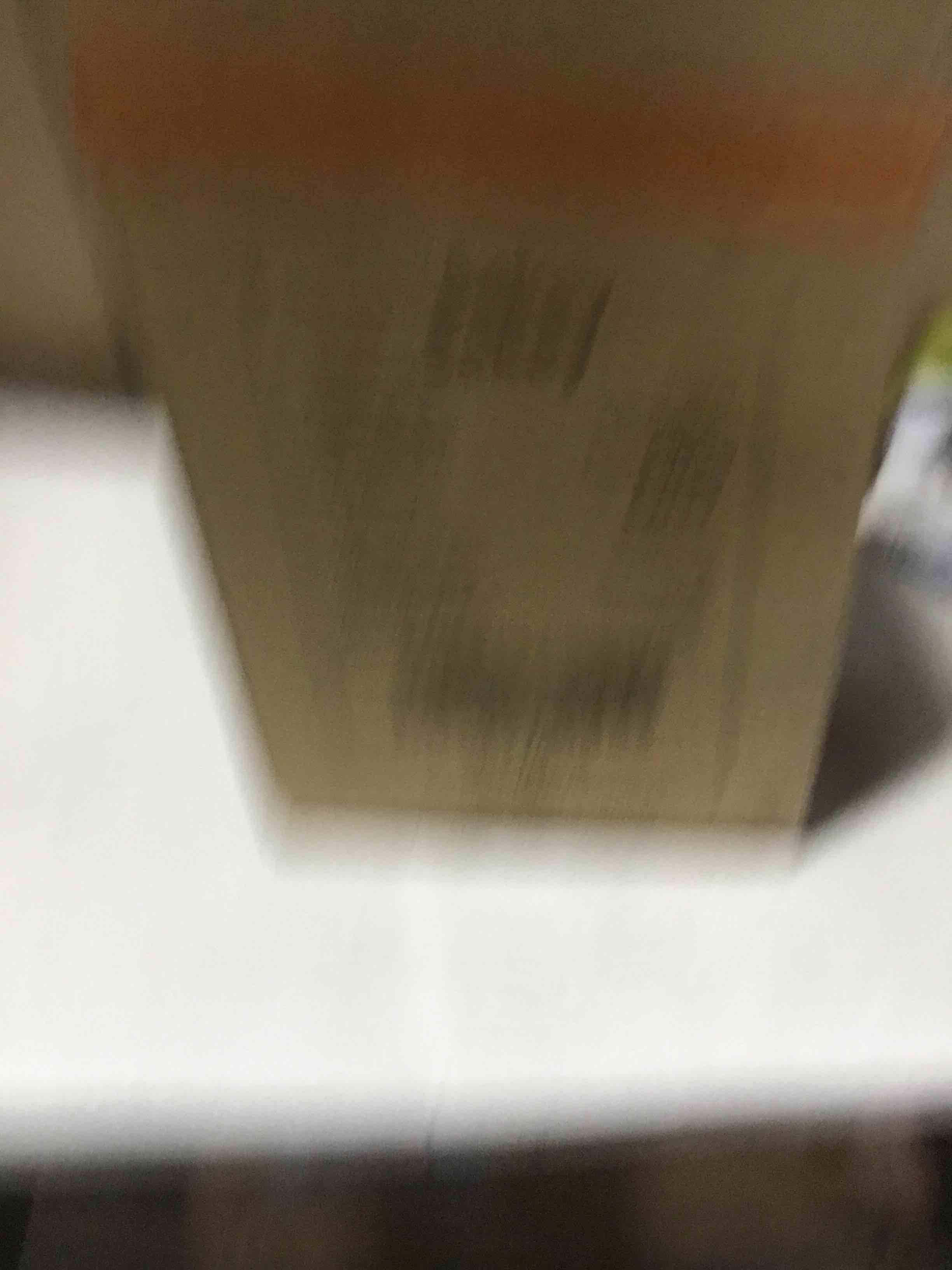 https://s3.amazonaws.com/lotting-images-prod/bidfta/PNK3623779_1750851148375.jpeg