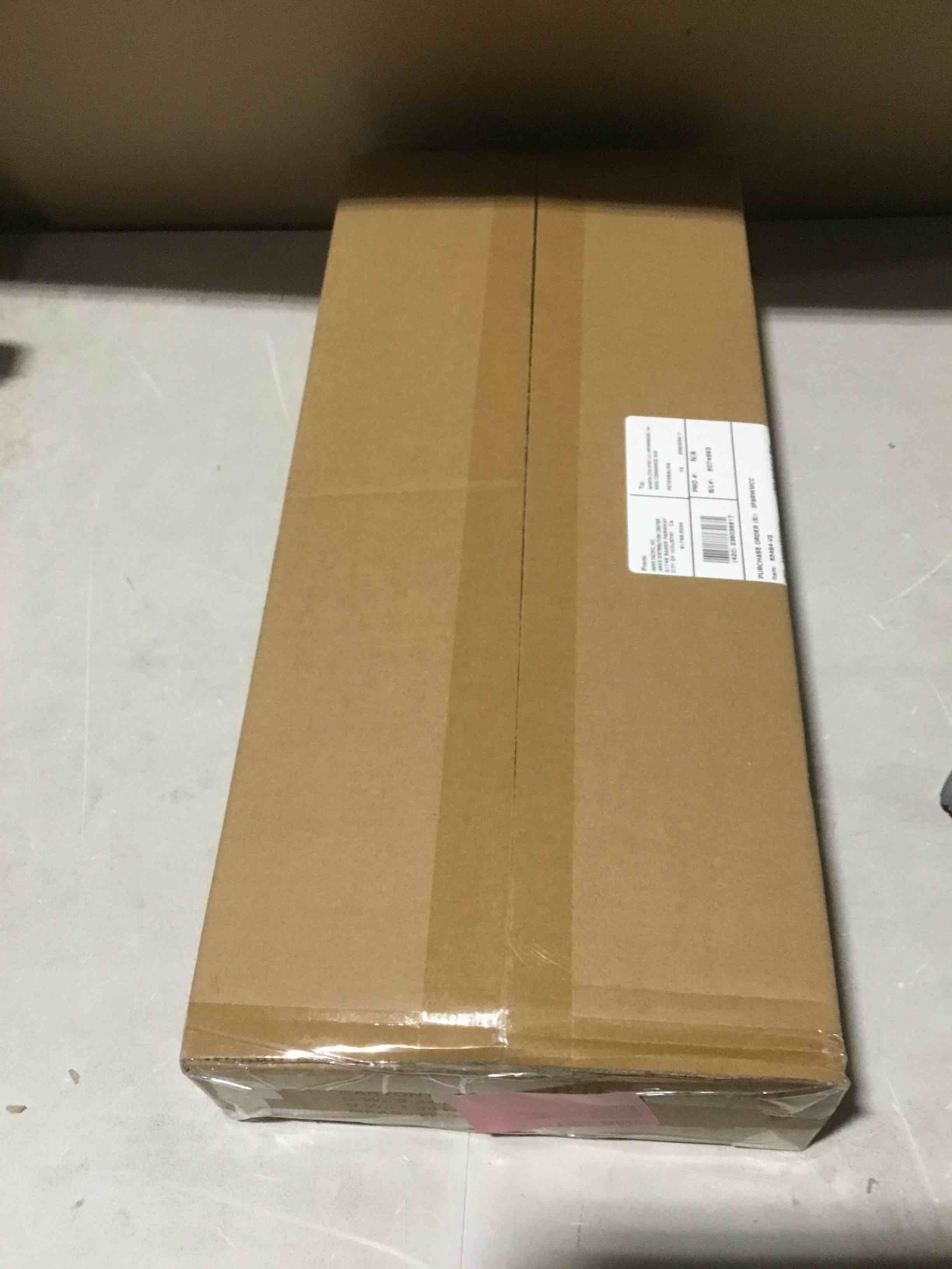 https://s3.amazonaws.com/lotting-images-prod/bidfta/PNK3623785_1750851499773.jpeg