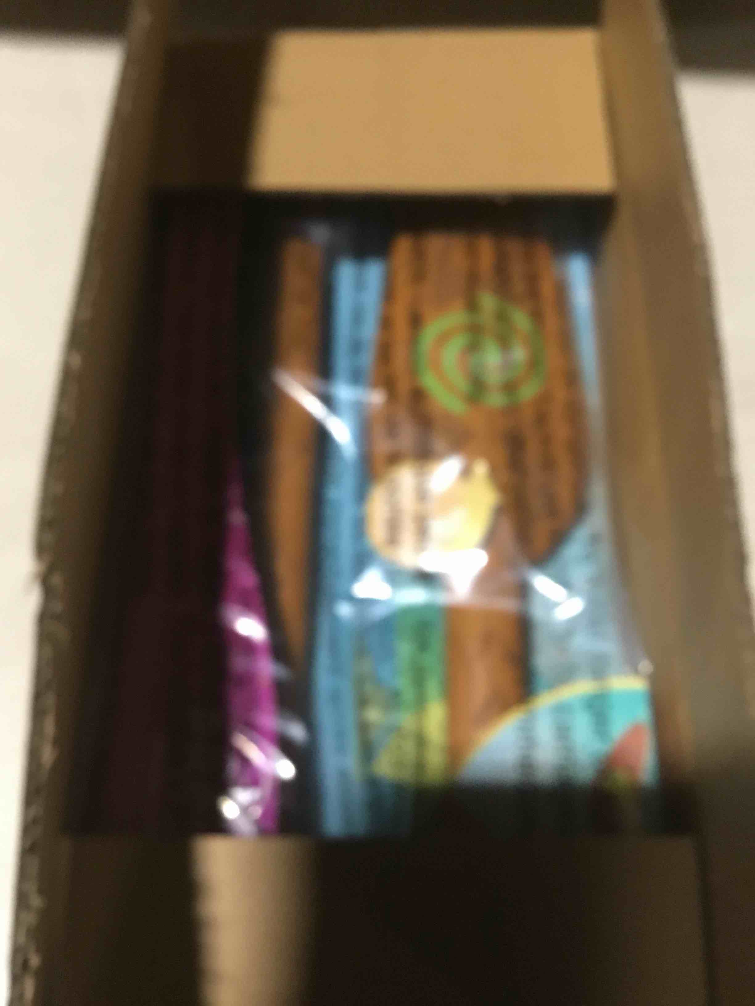https://s3.amazonaws.com/lotting-images-prod/bidfta/PNK3623785_1750851511244.jpeg