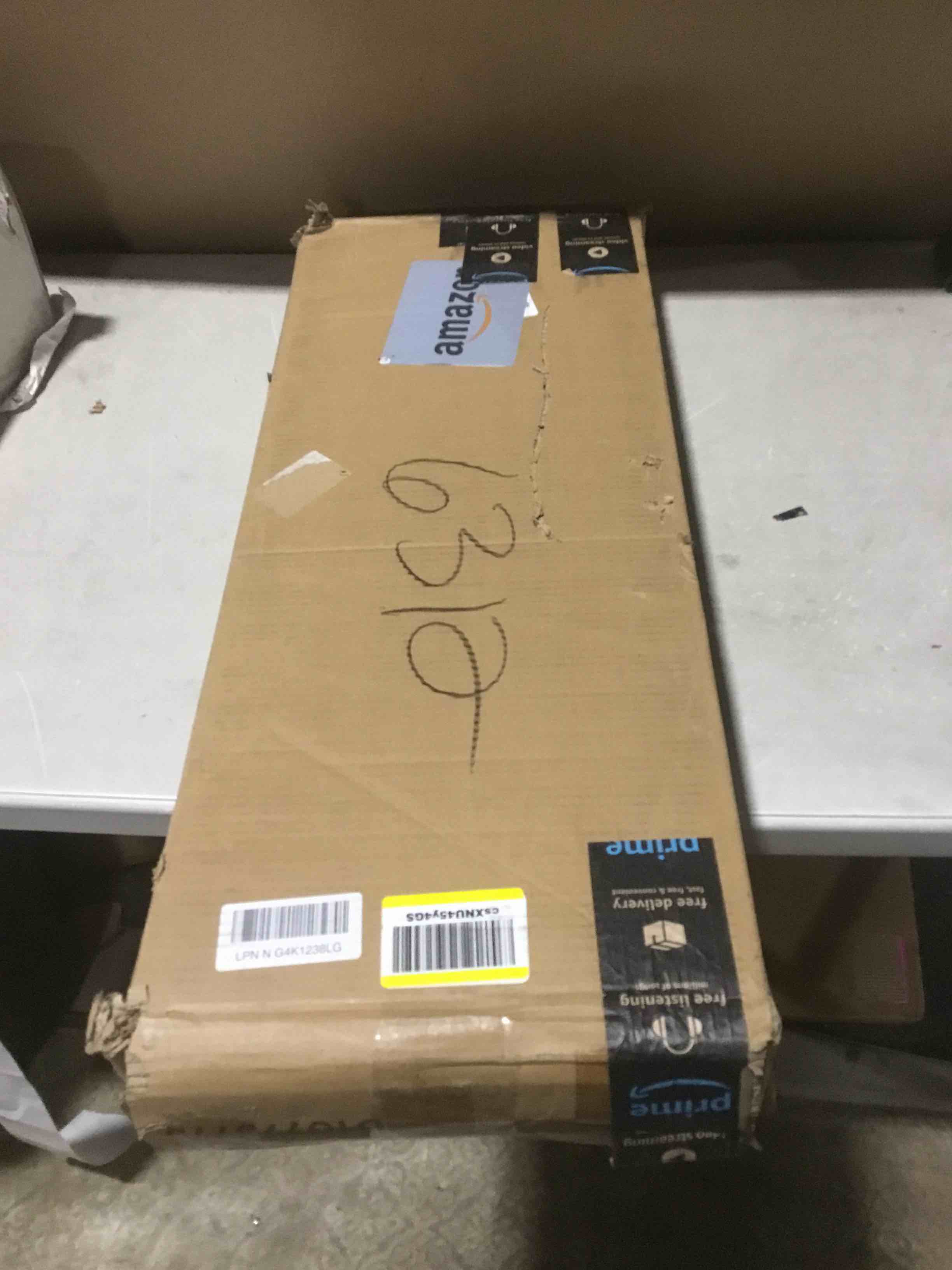 https://s3.amazonaws.com/lotting-images-prod/bidfta/PNK3623788_1750851690164.jpeg