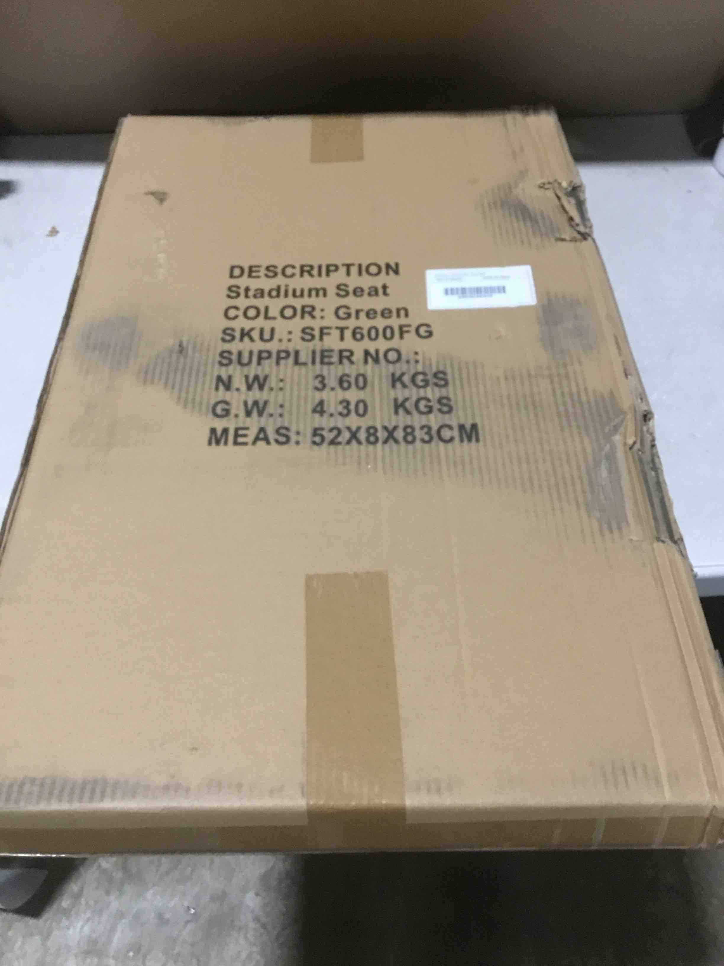 https://s3.amazonaws.com/lotting-images-prod/bidfta/PNK3623792_1750851986353.jpeg