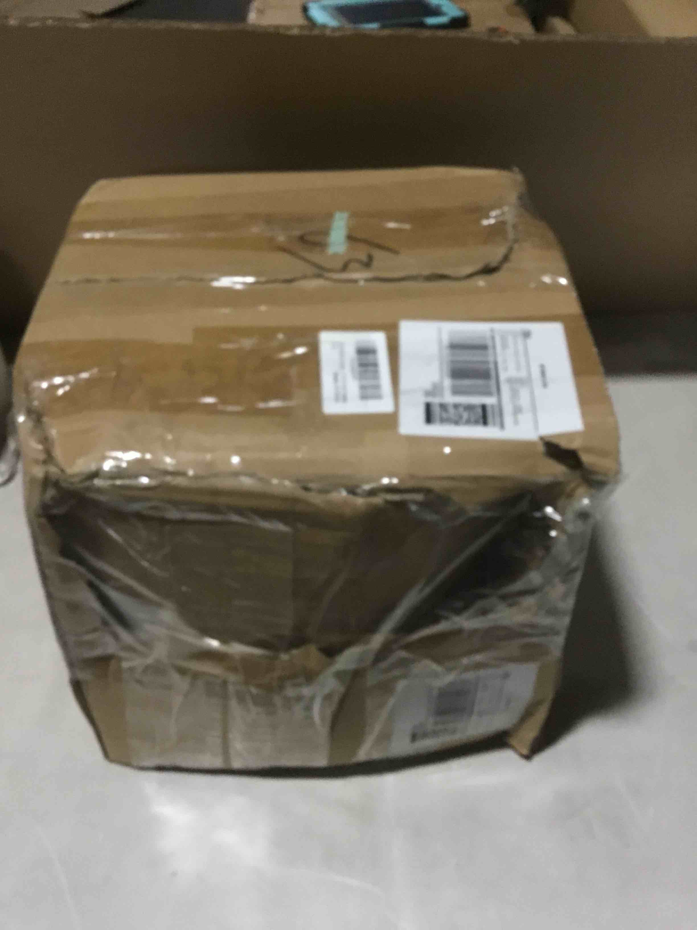 https://s3.amazonaws.com/lotting-images-prod/bidfta/PNK3623794_1750852456324.jpeg
