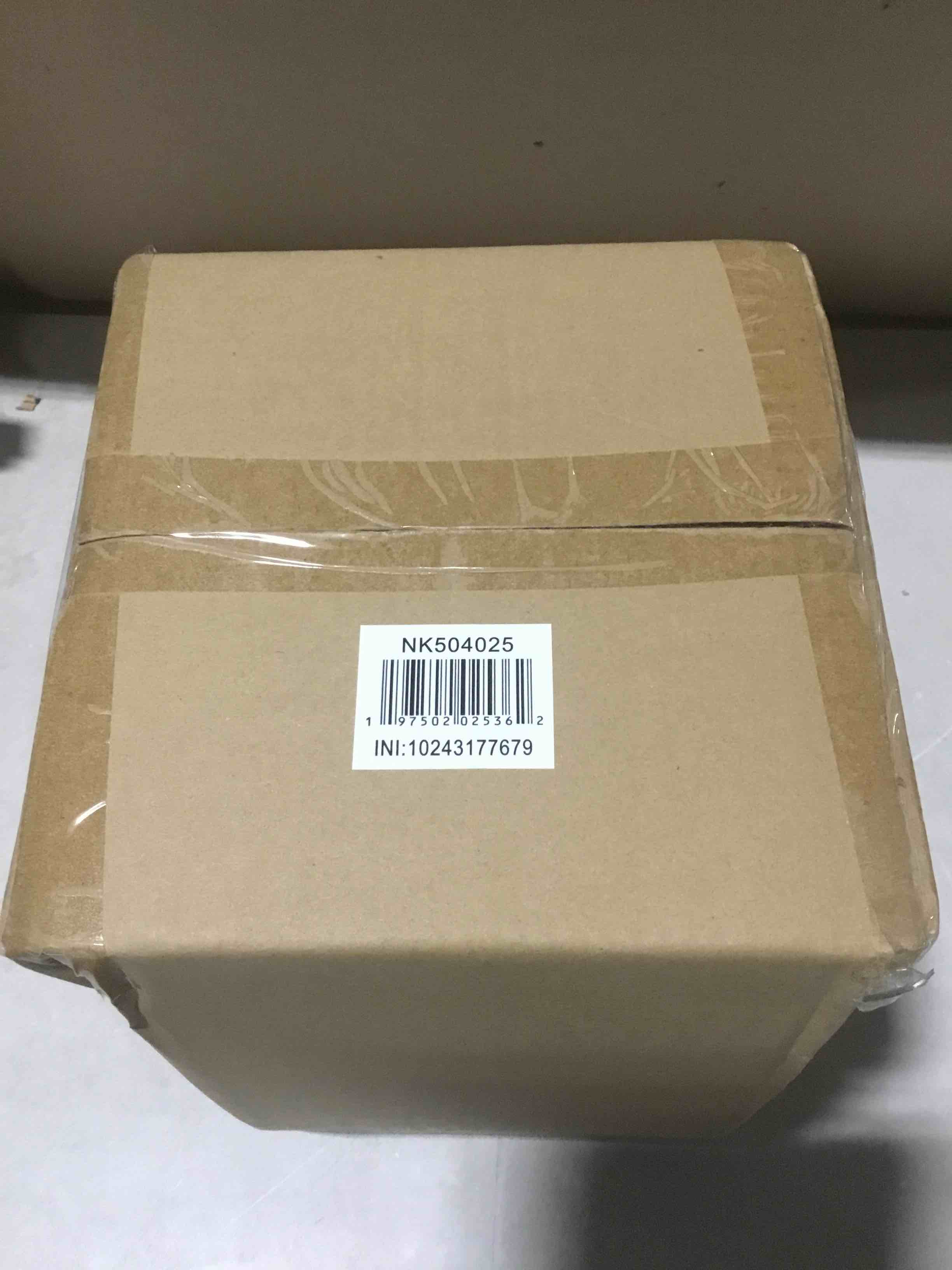 https://s3.amazonaws.com/lotting-images-prod/bidfta/PNK3623796_1750852583713.jpeg
