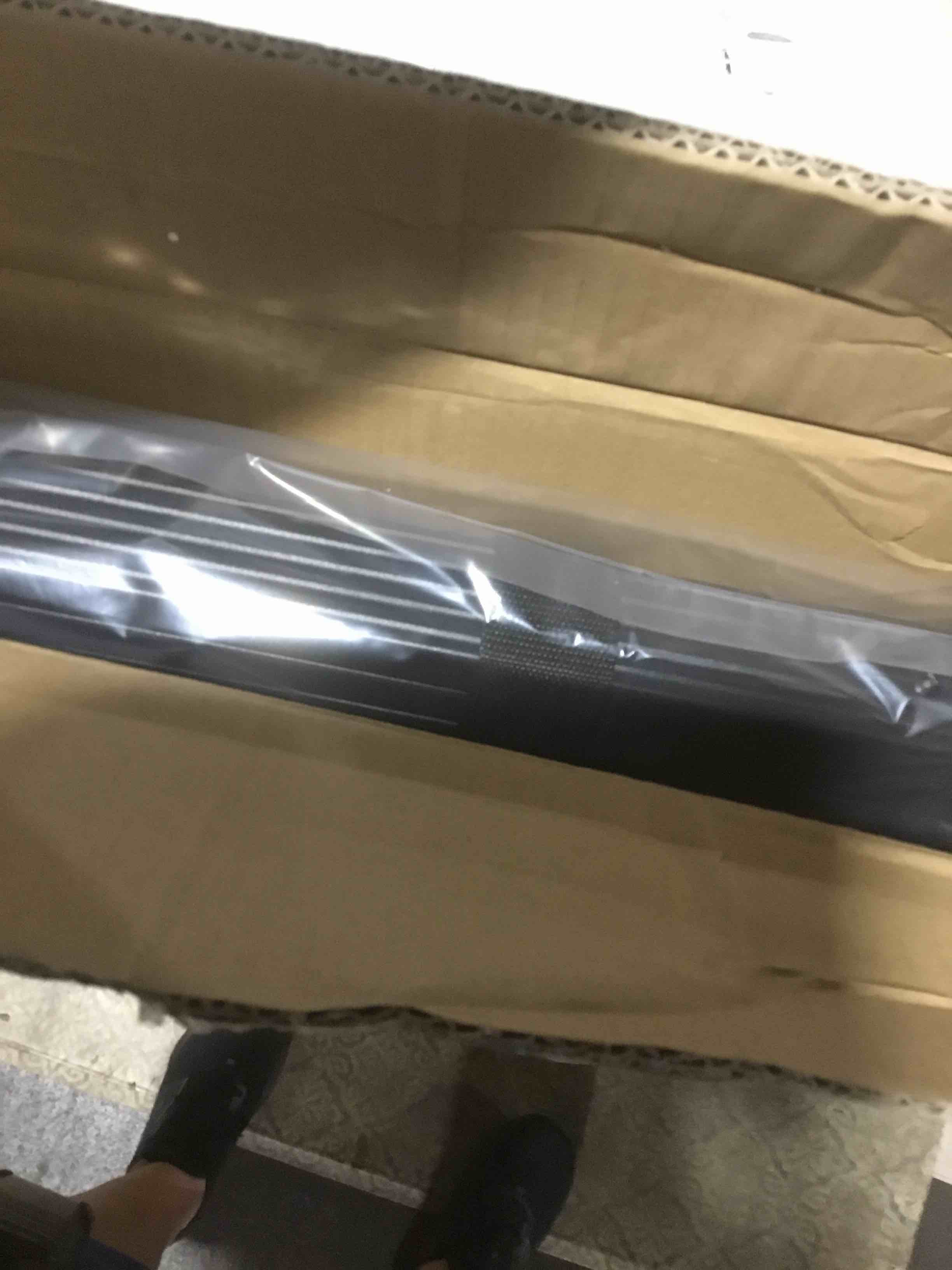 https://s3.amazonaws.com/lotting-images-prod/bidfta/PNK3623809_1750853958912.jpeg