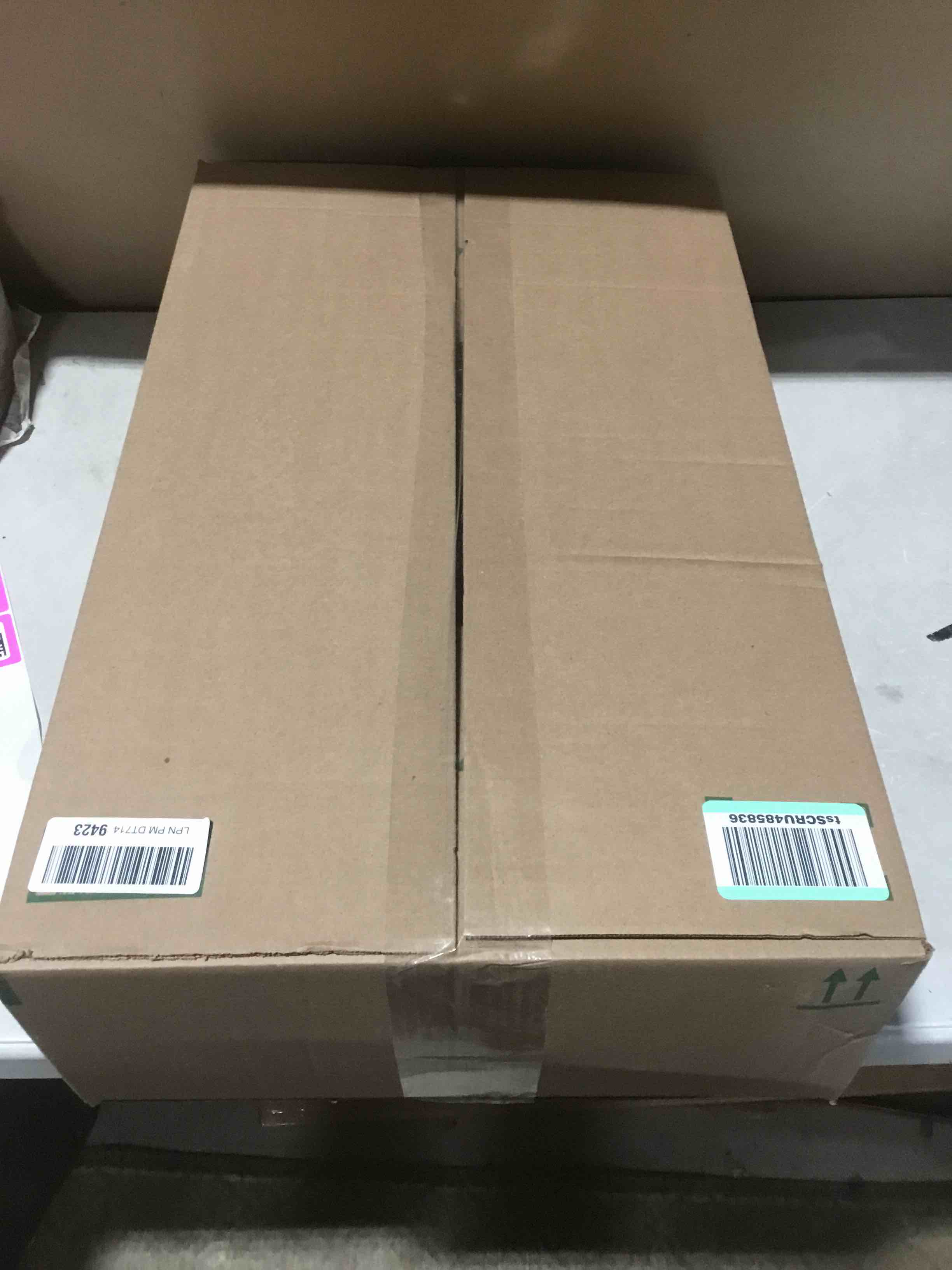 https://s3.amazonaws.com/lotting-images-prod/bidfta/PNK3623831_1750860029116.jpeg