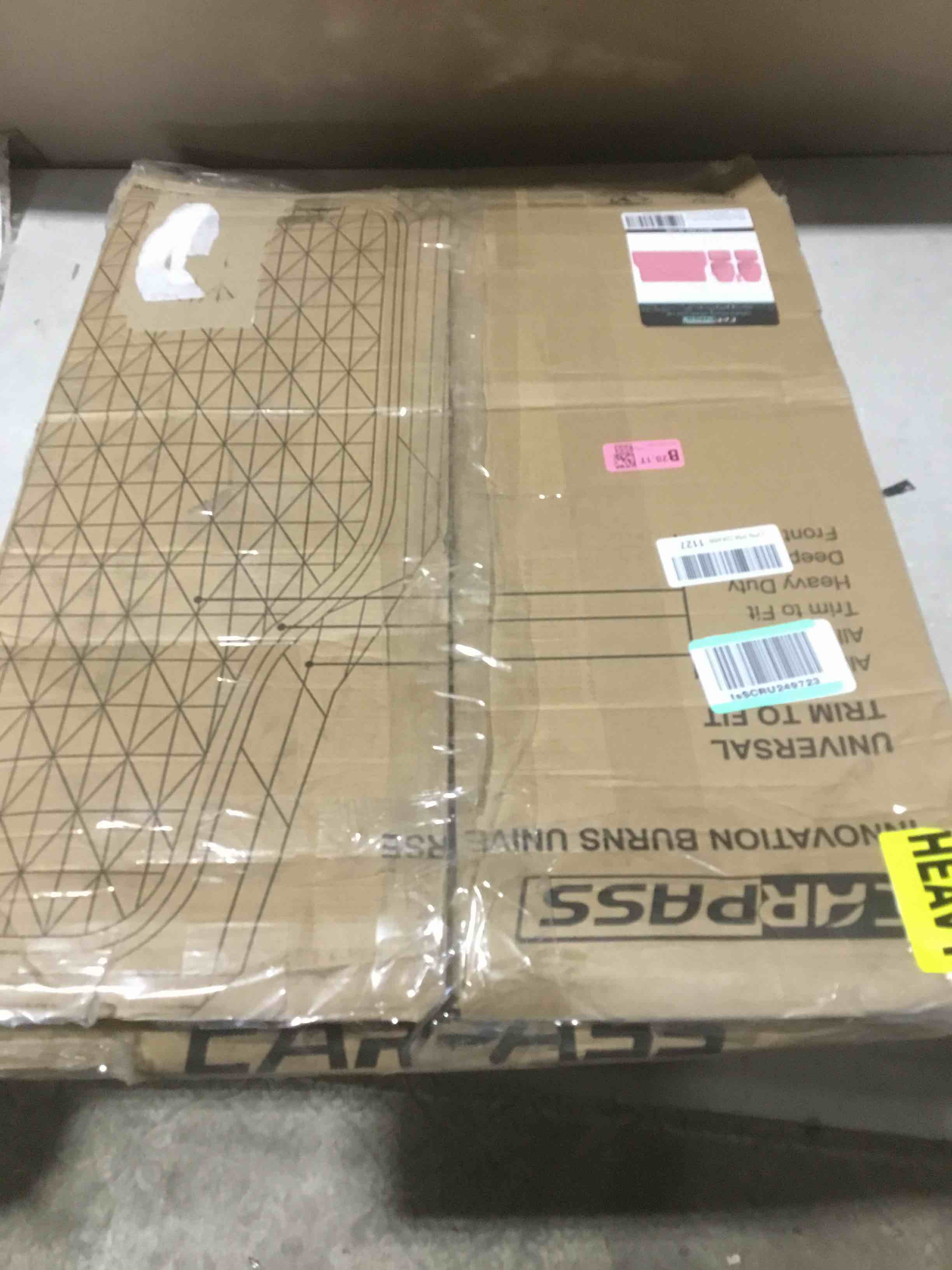 https://s3.amazonaws.com/lotting-images-prod/bidfta/PNK3623852_1750862564777.jpeg