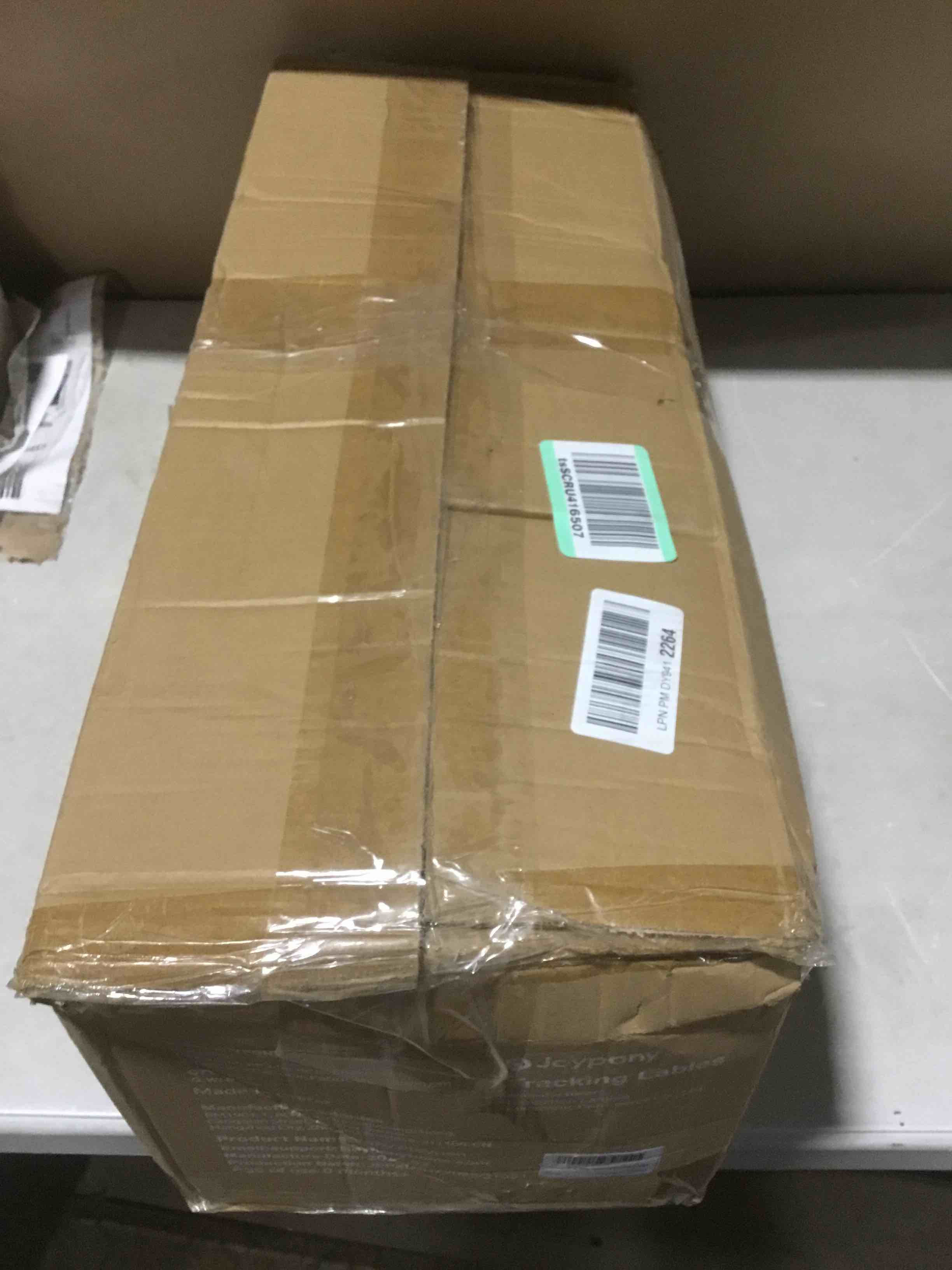 https://s3.amazonaws.com/lotting-images-prod/bidfta/PNK3623853_1750862623611.jpeg