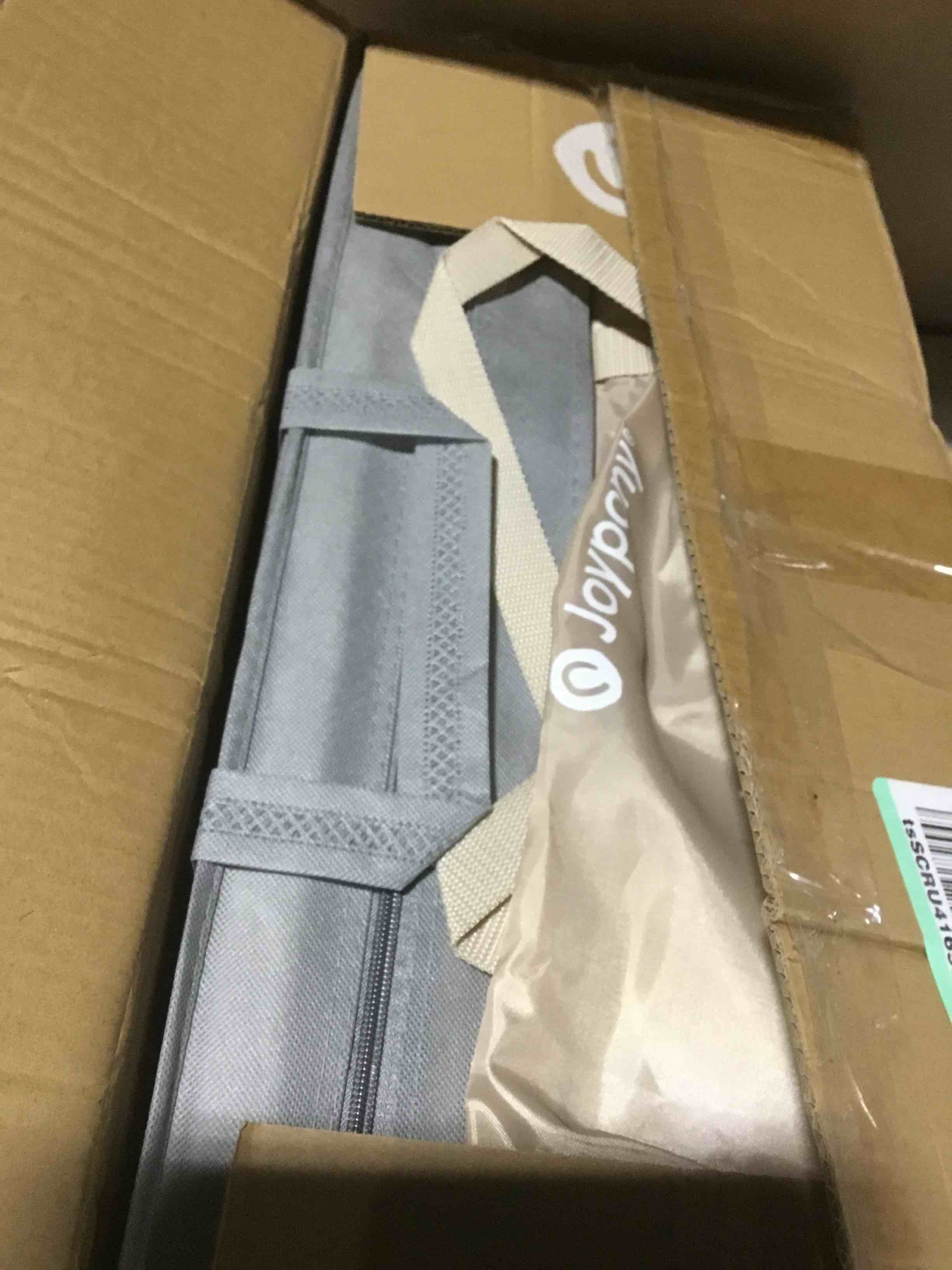 https://s3.amazonaws.com/lotting-images-prod/bidfta/PNK3623853_1750862630352.jpeg