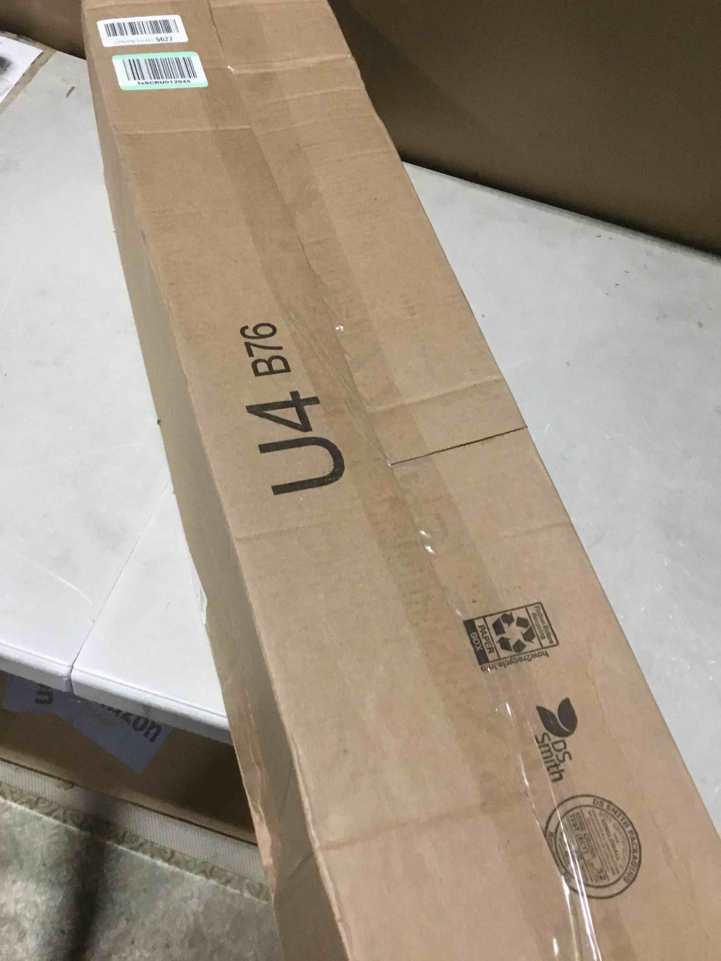 https://s3.amazonaws.com/lotting-images-prod/bidfta/PNK3623863_1750865837582.jpeg