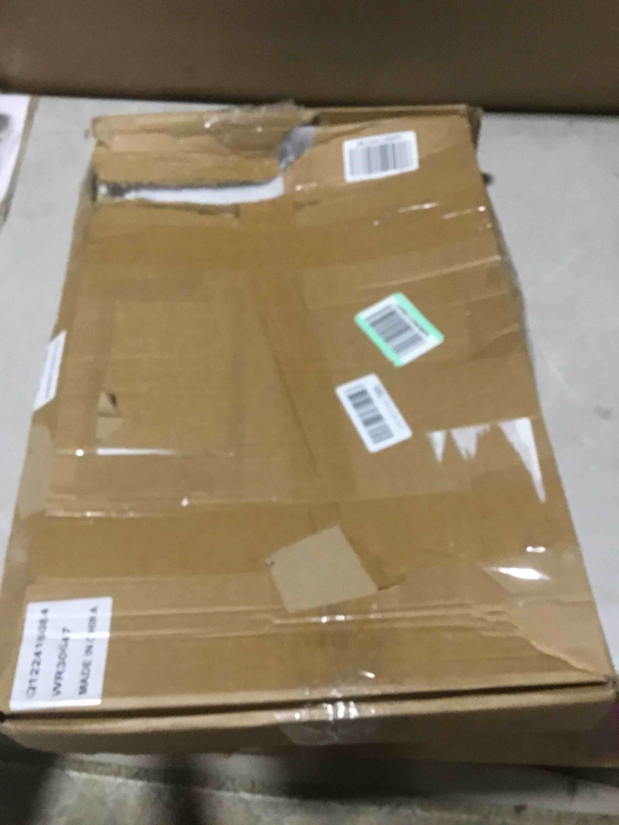 https://s3.amazonaws.com/lotting-images-prod/bidfta/PNK3623866_1750866053422.jpeg