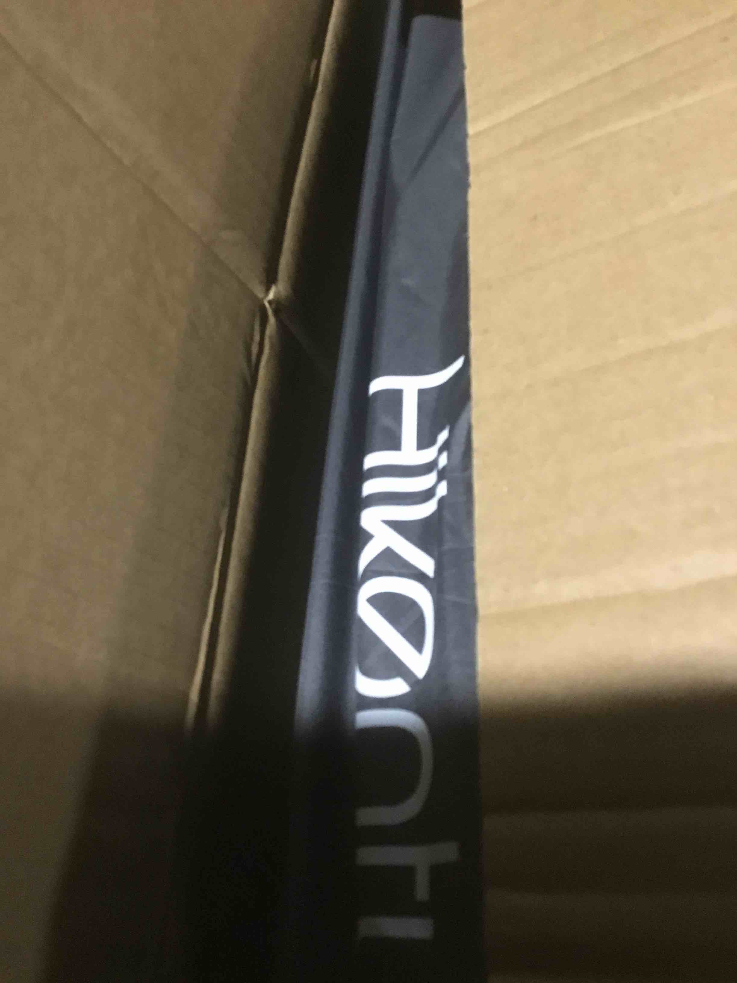 https://s3.amazonaws.com/lotting-images-prod/bidfta/PNK3623867_1750866165051.jpeg