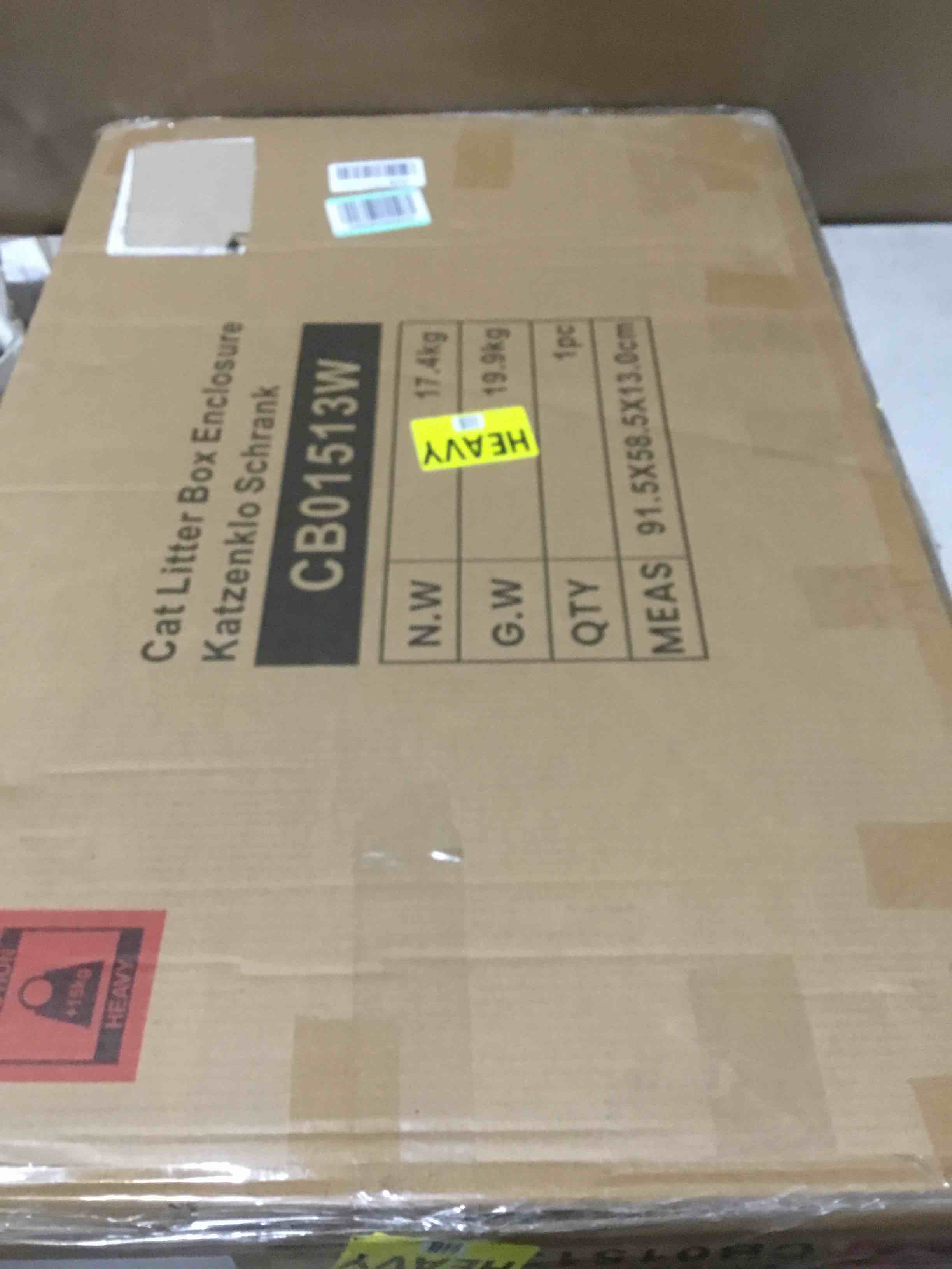 https://s3.amazonaws.com/lotting-images-prod/bidfta/PNK3623875_1750867349741.jpeg