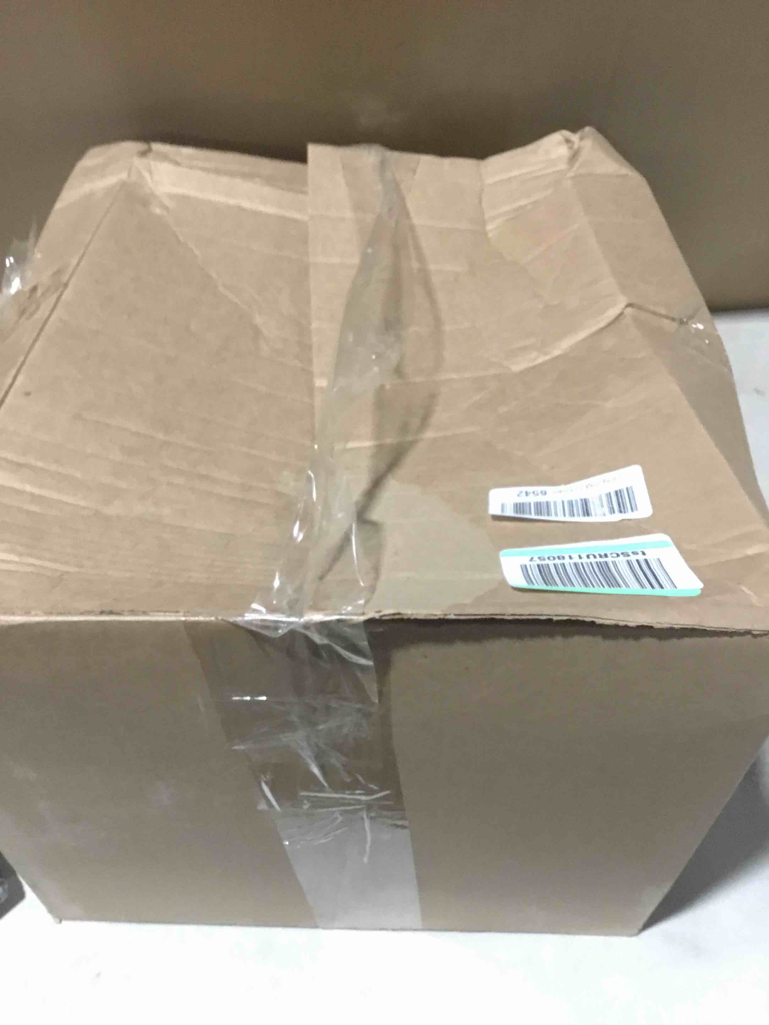 https://s3.amazonaws.com/lotting-images-prod/bidfta/PNK3623876_1750867448921.jpeg