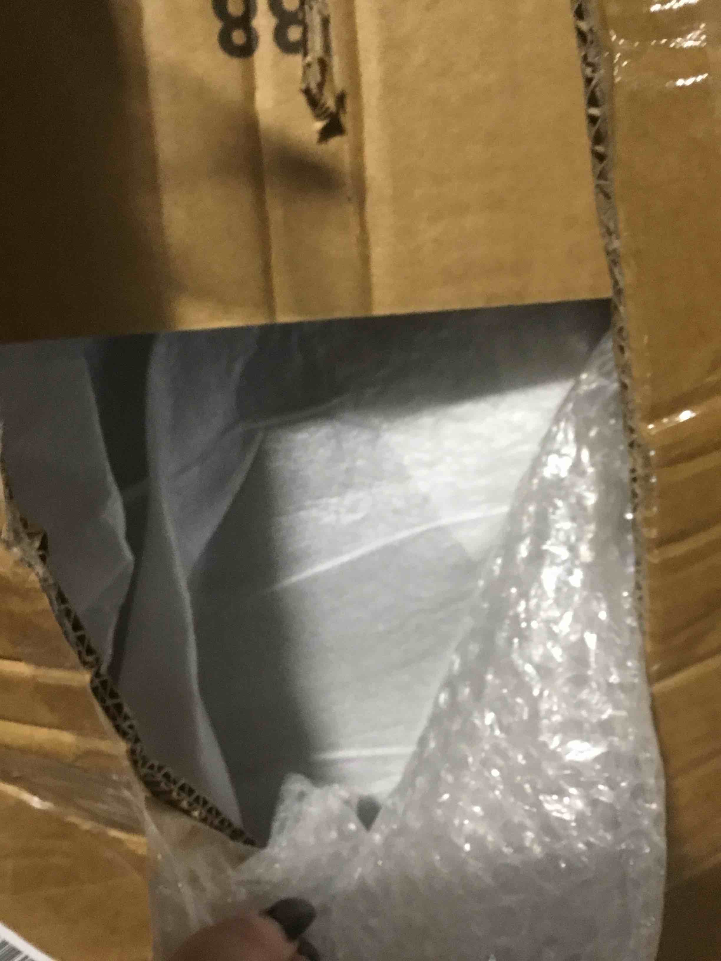 https://s3.amazonaws.com/lotting-images-prod/bidfta/PNK3623877_1750867596752.jpeg