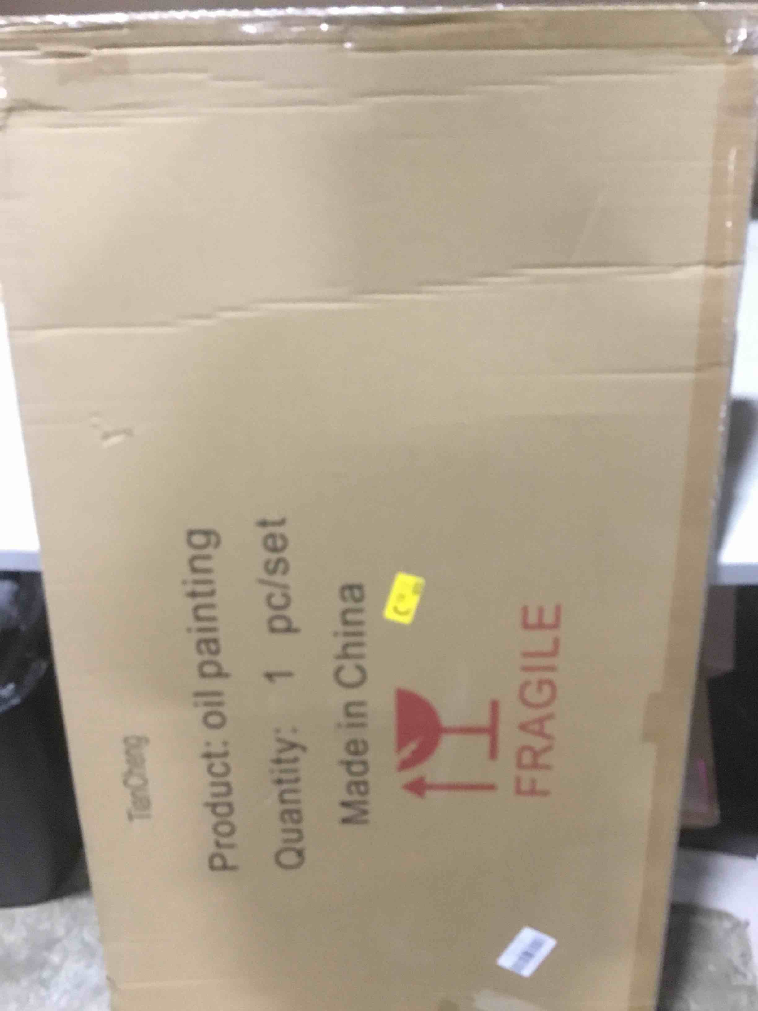 https://s3.amazonaws.com/lotting-images-prod/bidfta/PNK3623885_1750868310076.jpeg