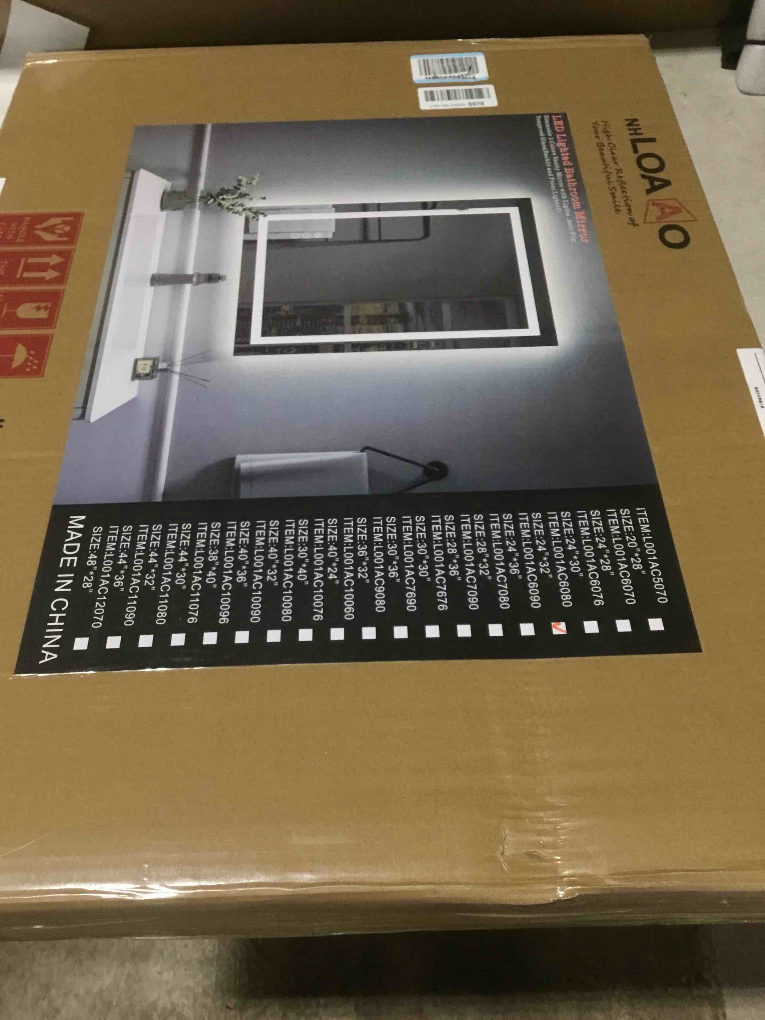 https://s3.amazonaws.com/lotting-images-prod/bidfta/PNK3623892_1750868876315.jpeg